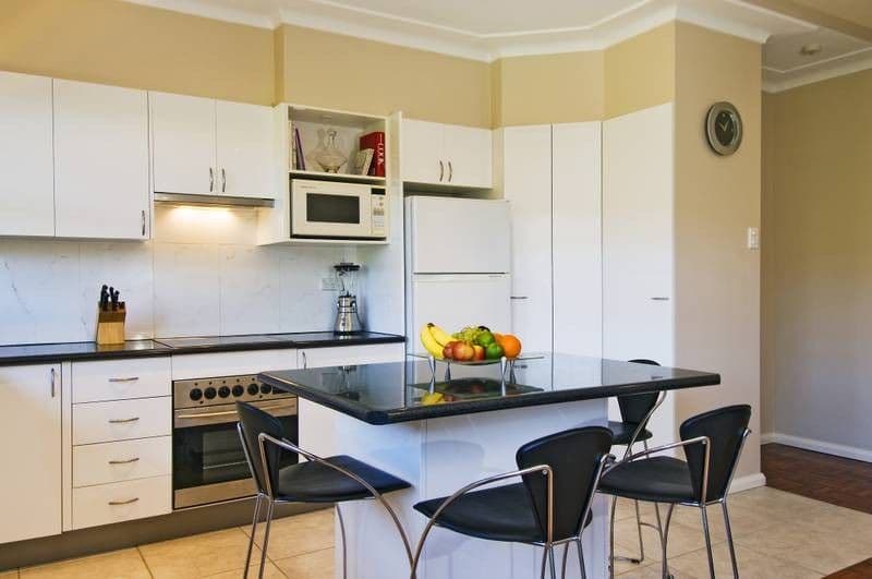 61-63 Avoca Street, RANDWICK NSW 2031, Randwick - Image 1