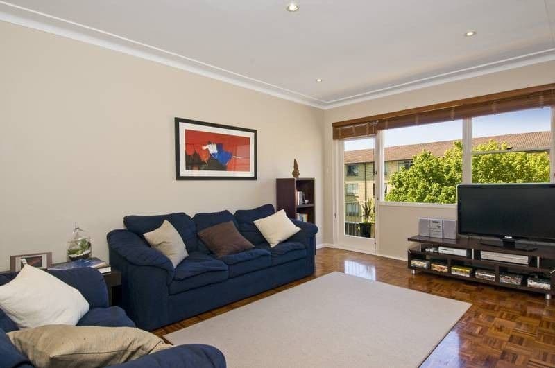 61-63 Avoca Street, RANDWICK NSW 2031, Randwick - Thumbnail 2