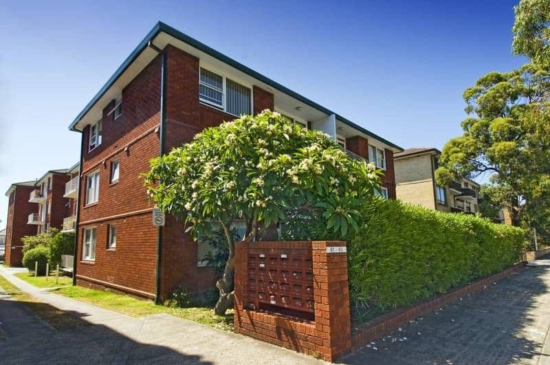 61-63 Avoca Street, RANDWICK NSW 2031, Randwick - Thumbnail 3