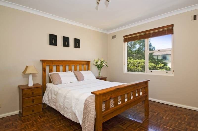 61-63 Avoca Street, RANDWICK NSW 2031, Randwick - Thumbnail 4