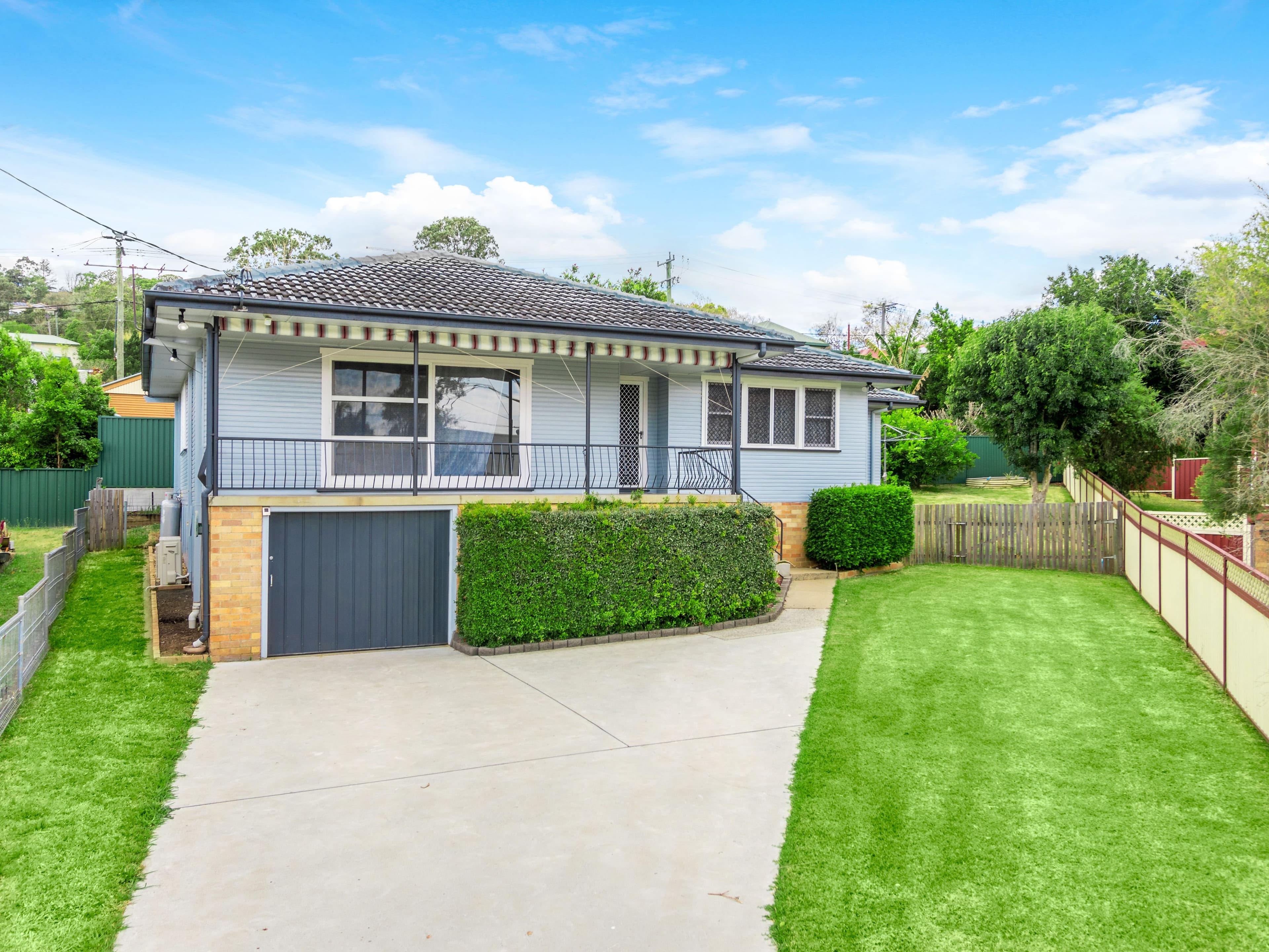 22 Cochran Place, Lismore - Image 1