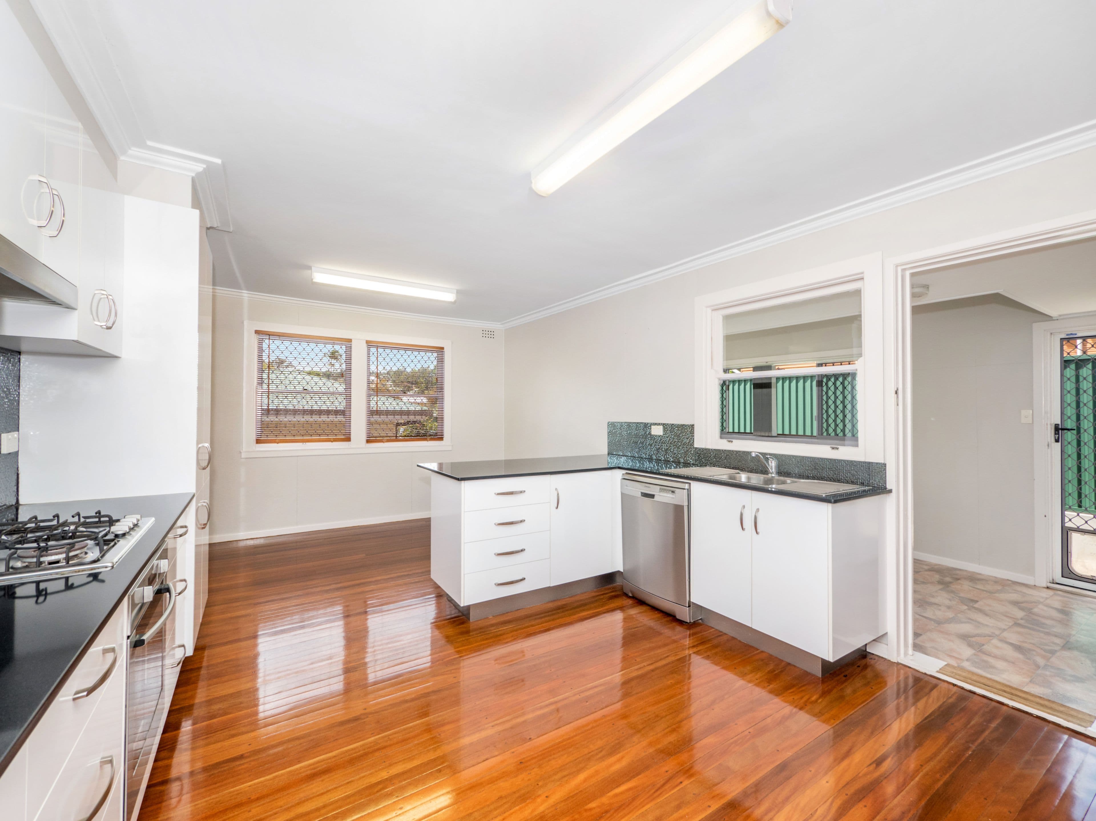 22 Cochran Place, Lismore - Thumbnail 2