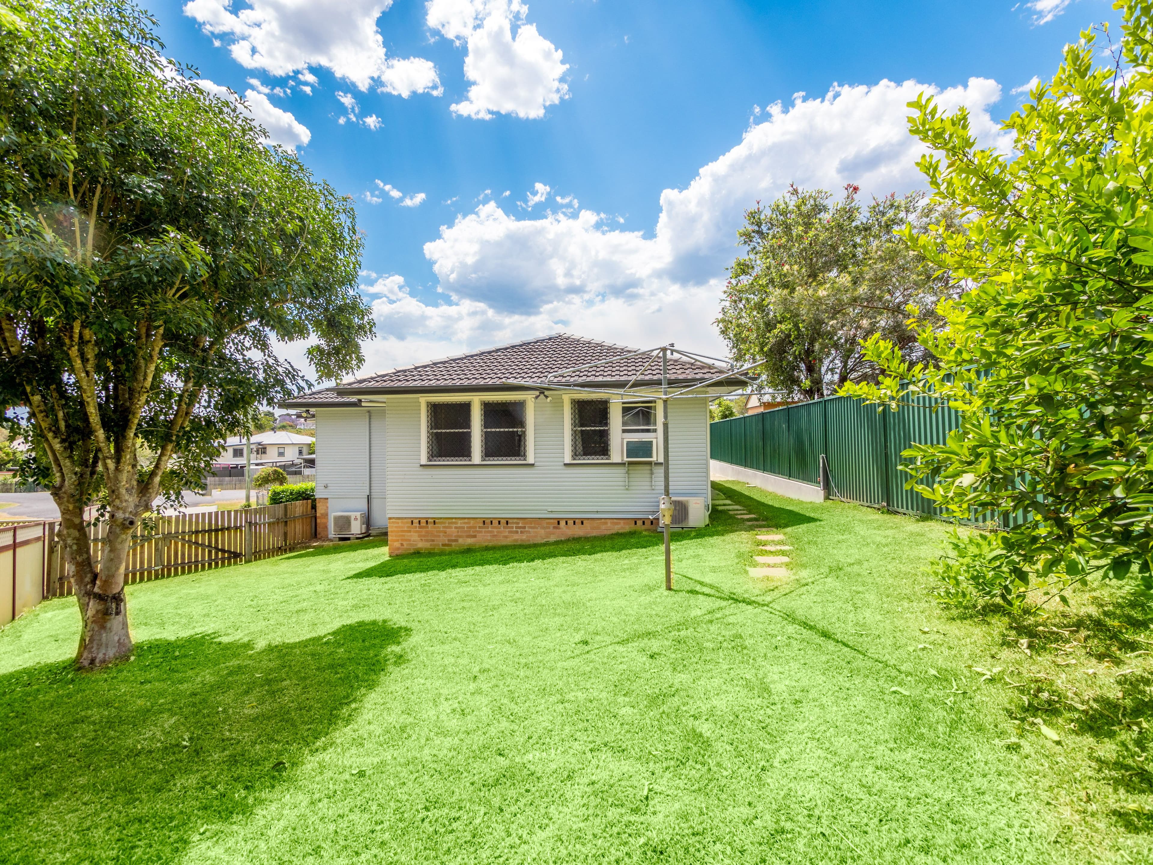 22 Cochran Place, Lismore - Thumbnail 3
