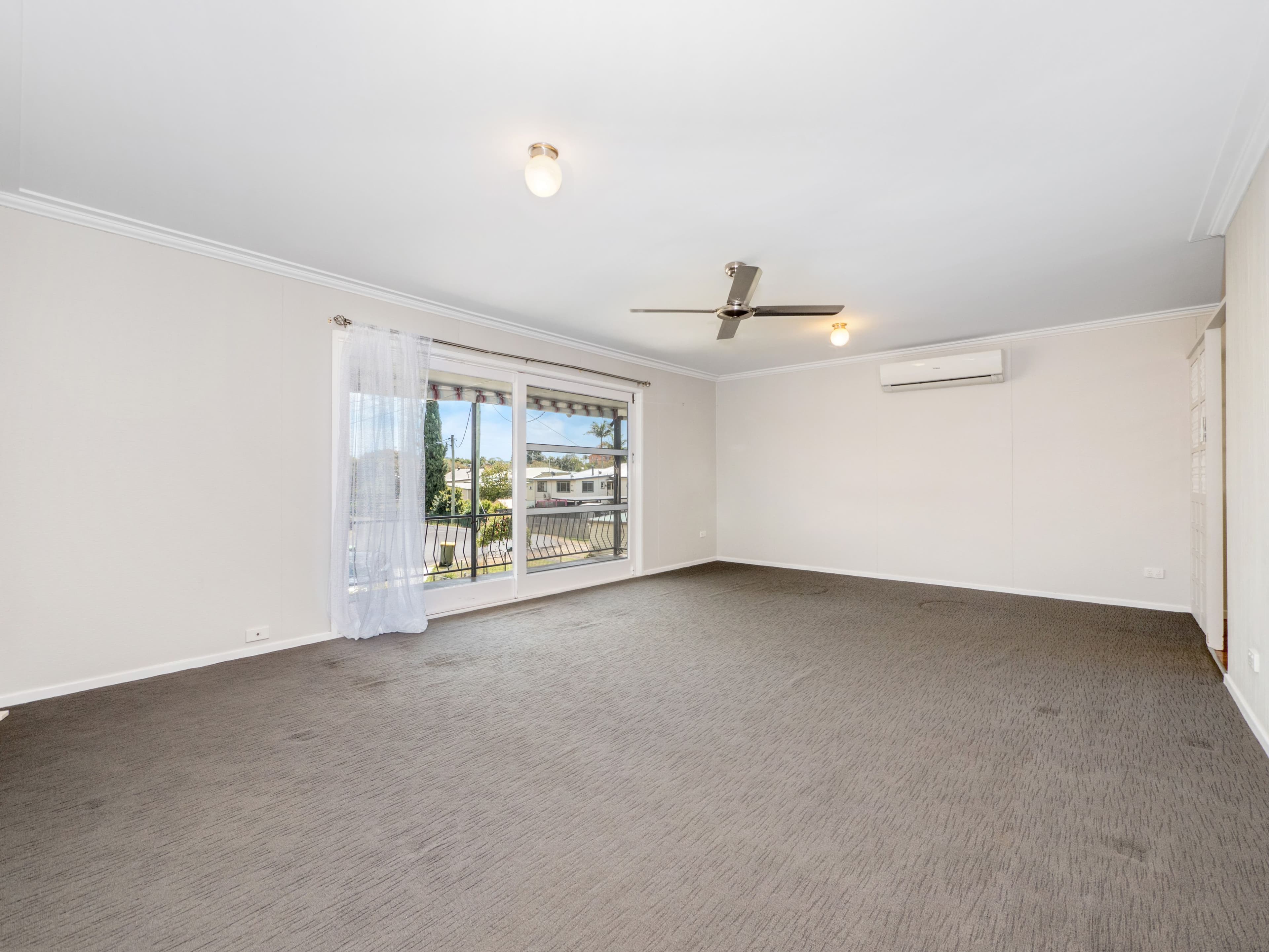 22 Cochran Place, Lismore - Thumbnail 4
