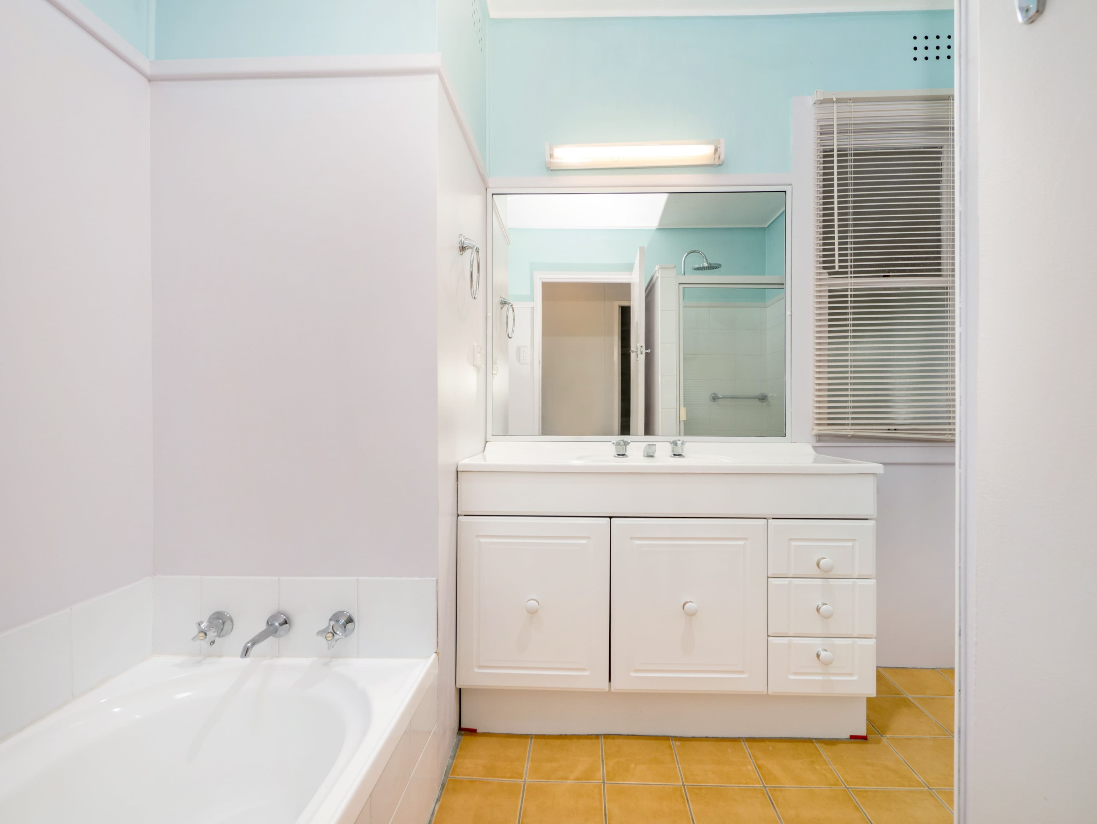 22 Cochran Place, Lismore - Thumbnail 5