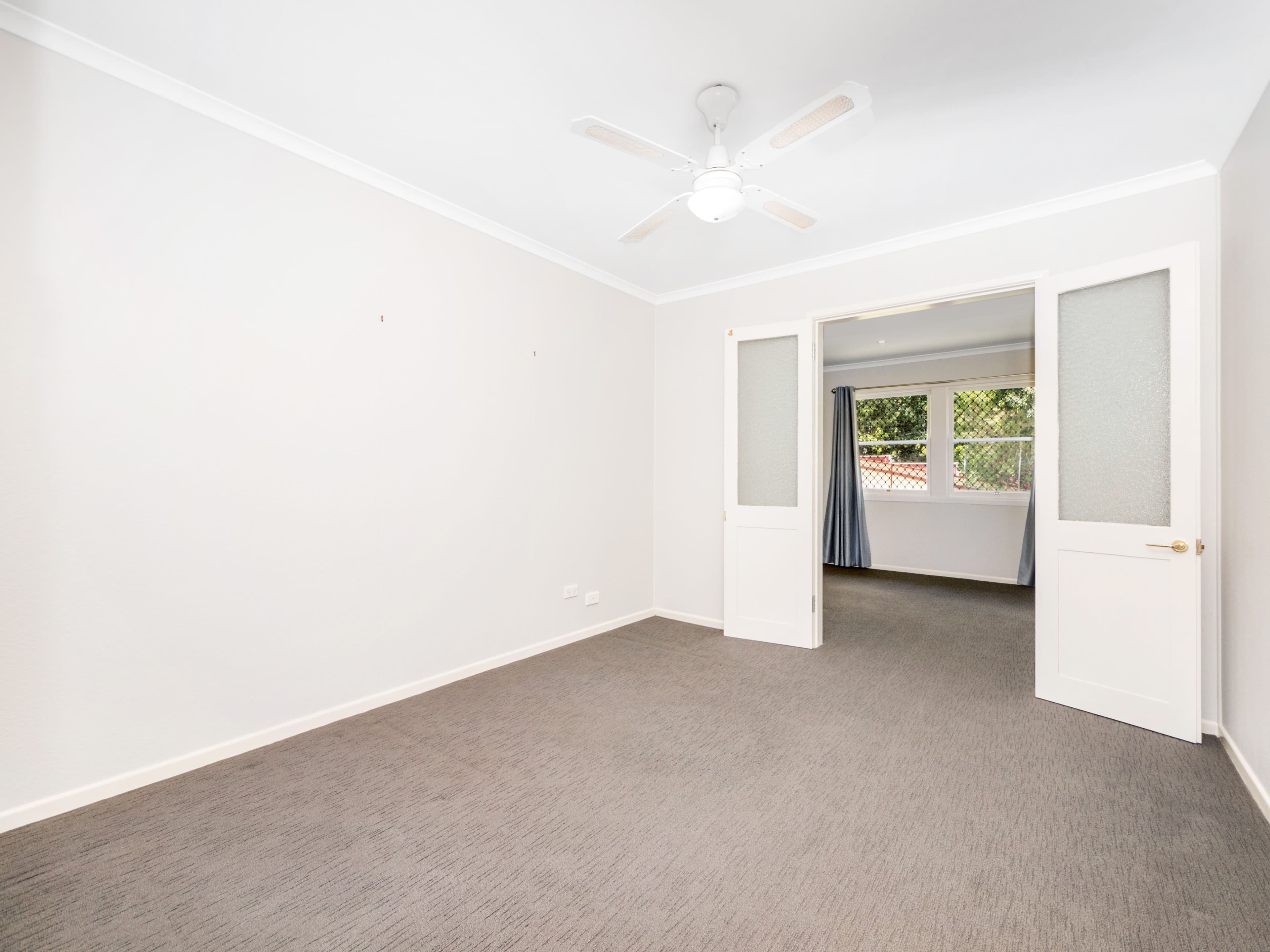 22 Cochran Place, Lismore - Thumbnail 6