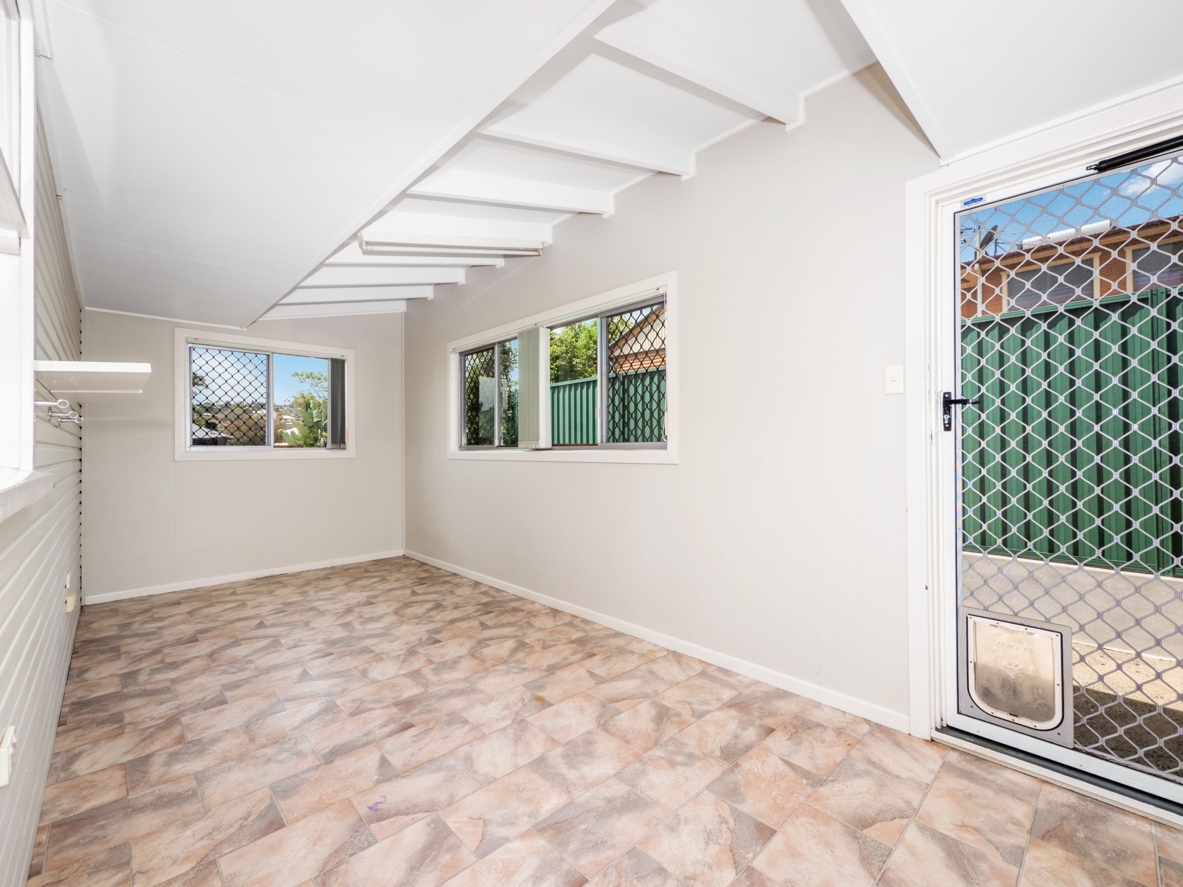 22 Cochran Place, Lismore - Thumbnail 7