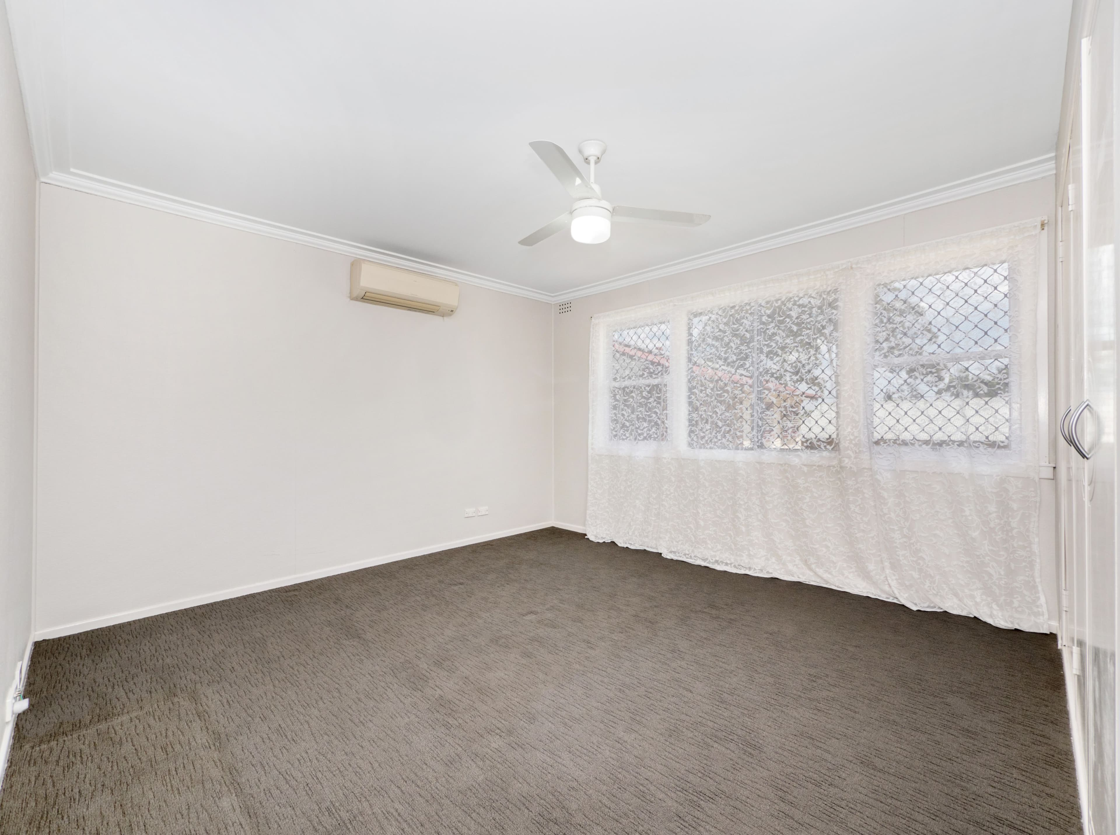22 Cochran Place, Lismore - Thumbnail 8