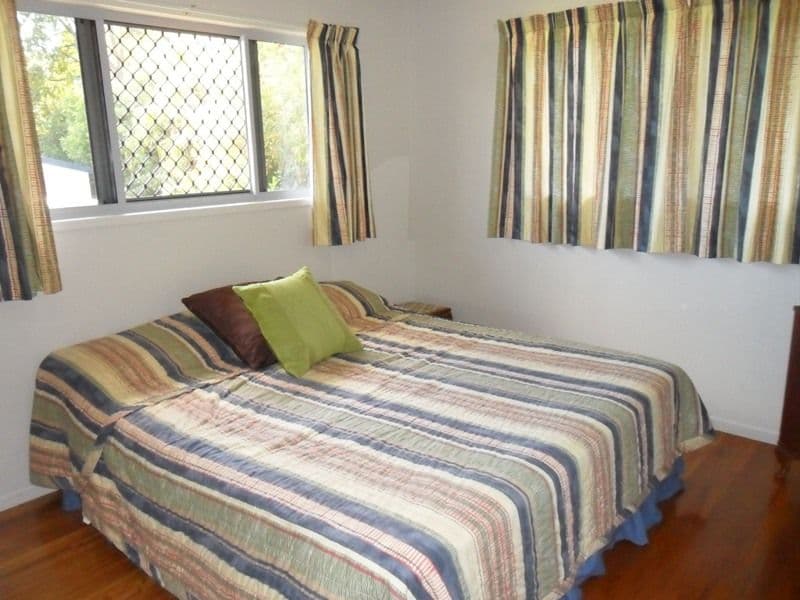 30 Admiral Drive, DOLPHIN HEADS QLD 4740, Dolphin Heads - Thumbnail 5