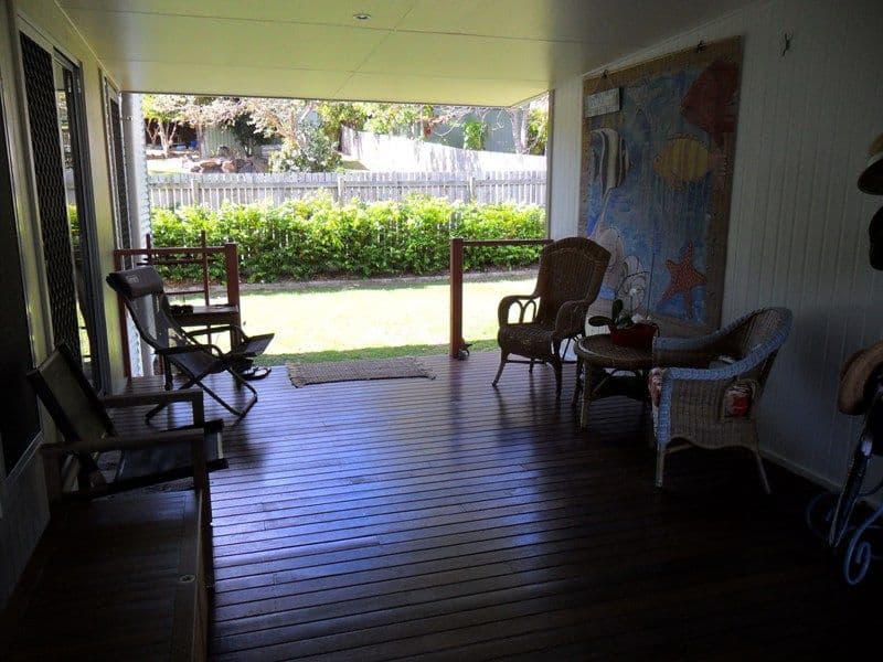 30 Admiral Drive, DOLPHIN HEADS QLD 4740, Dolphin Heads - Thumbnail 8