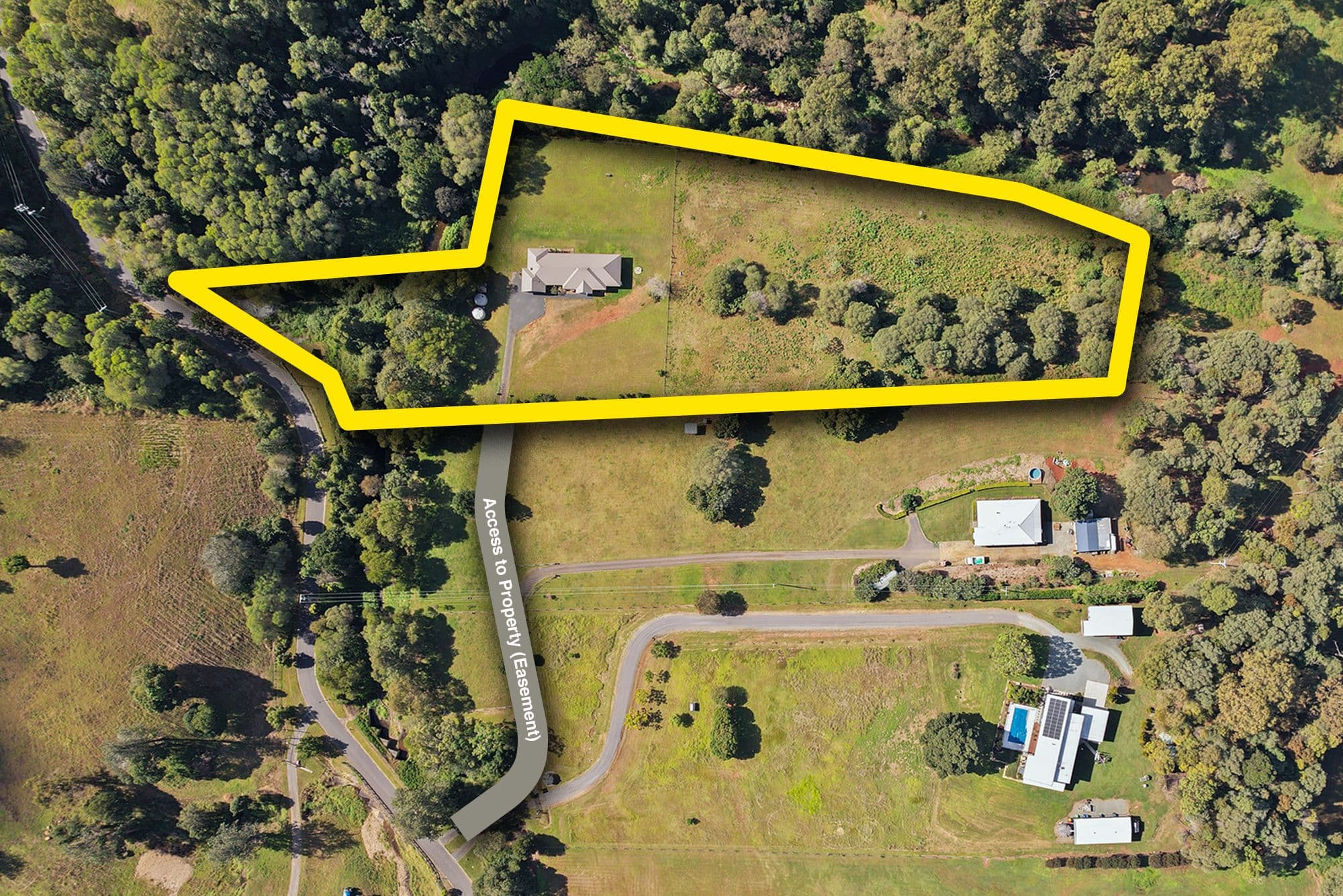 81 Dobson Road, Clear Mountain QLD 4500, Clear Mountain - Image 1