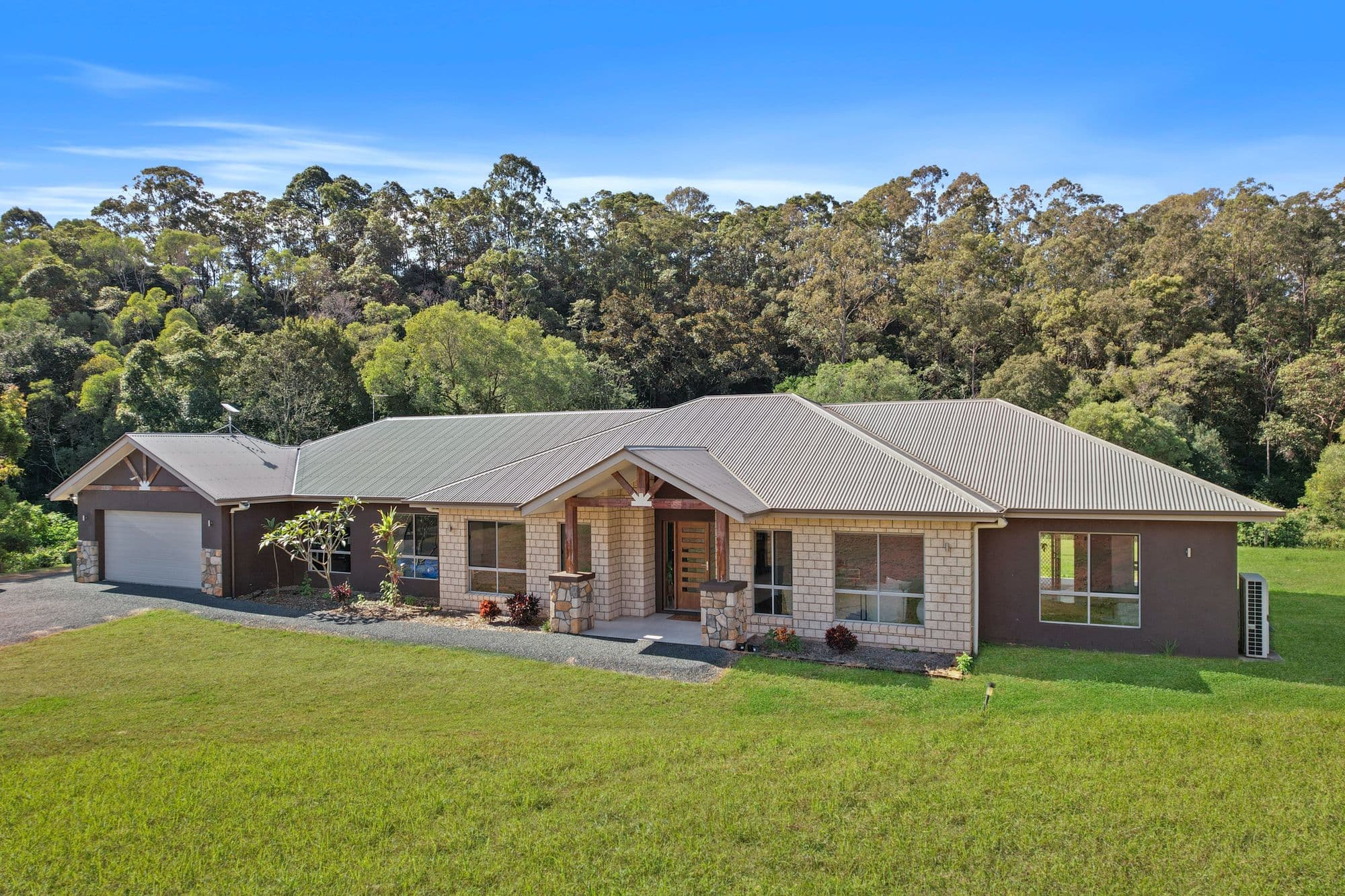 81 Dobson Road, Clear Mountain QLD 4500, Clear Mountain - Thumbnail 2
