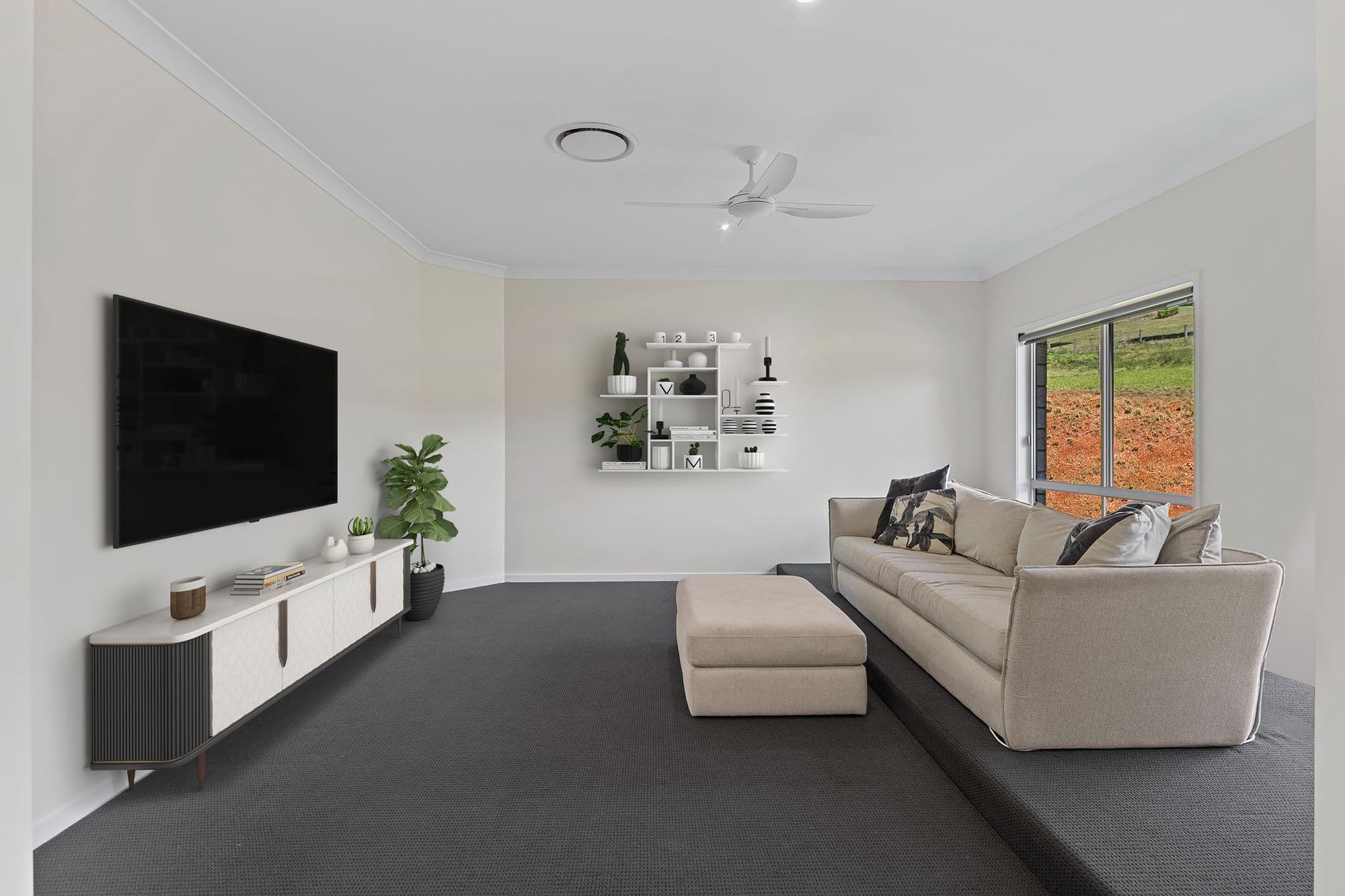 81 Dobson Road, Clear Mountain QLD 4500, Clear Mountain - Thumbnail 4