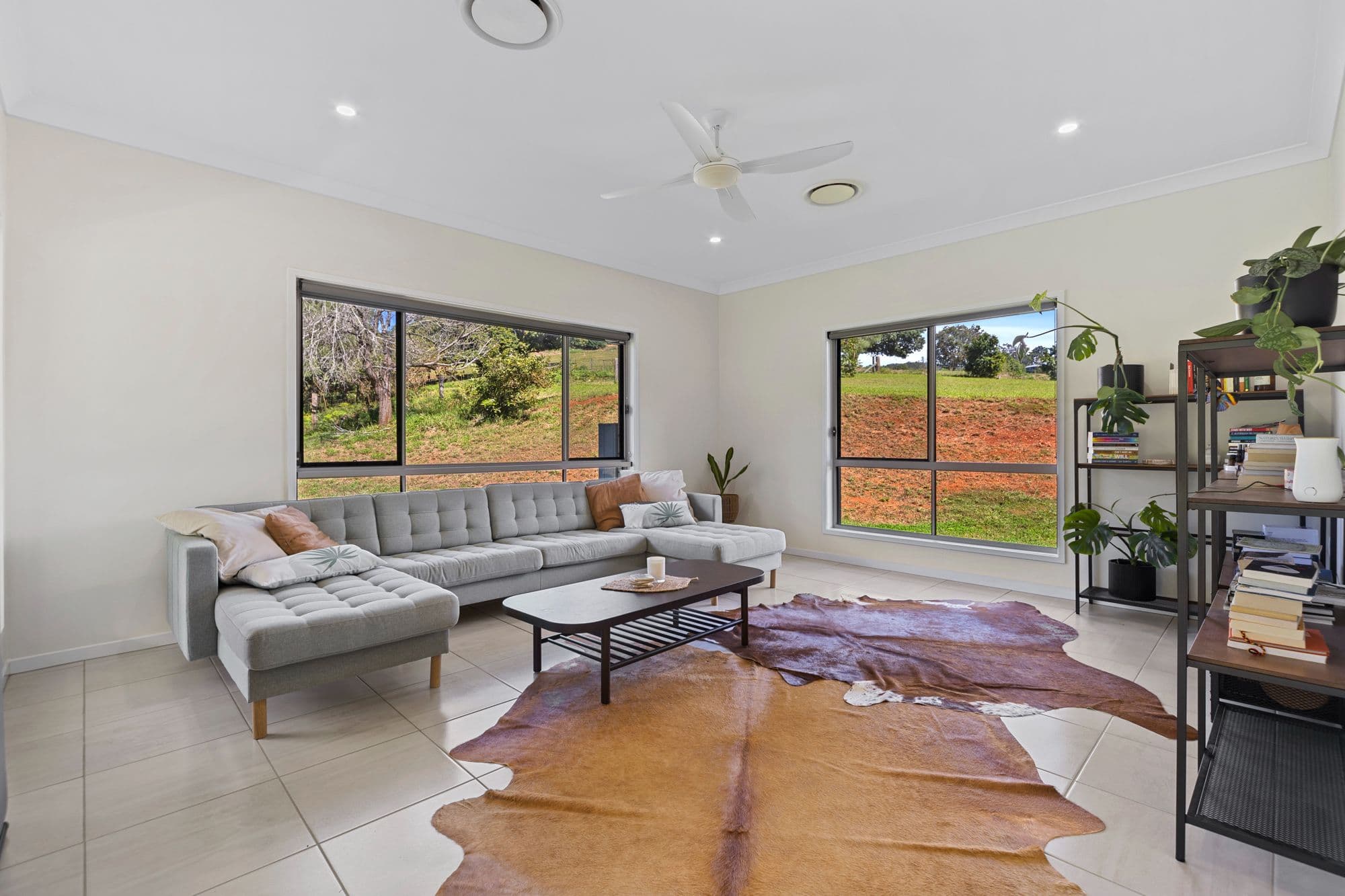 81 Dobson Road, Clear Mountain QLD 4500, Clear Mountain - Thumbnail 5