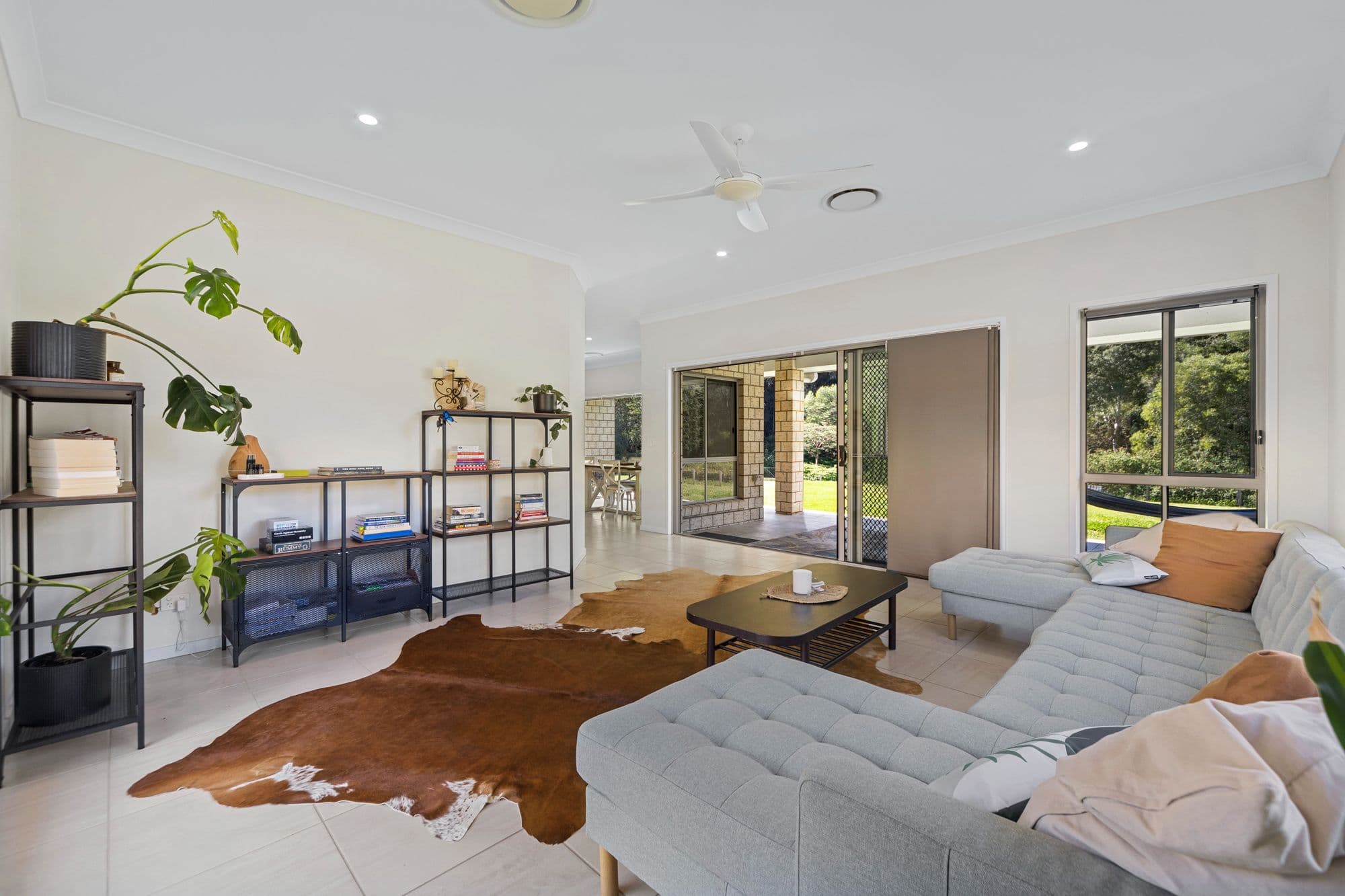 81 Dobson Road, Clear Mountain QLD 4500, Clear Mountain - Thumbnail 6