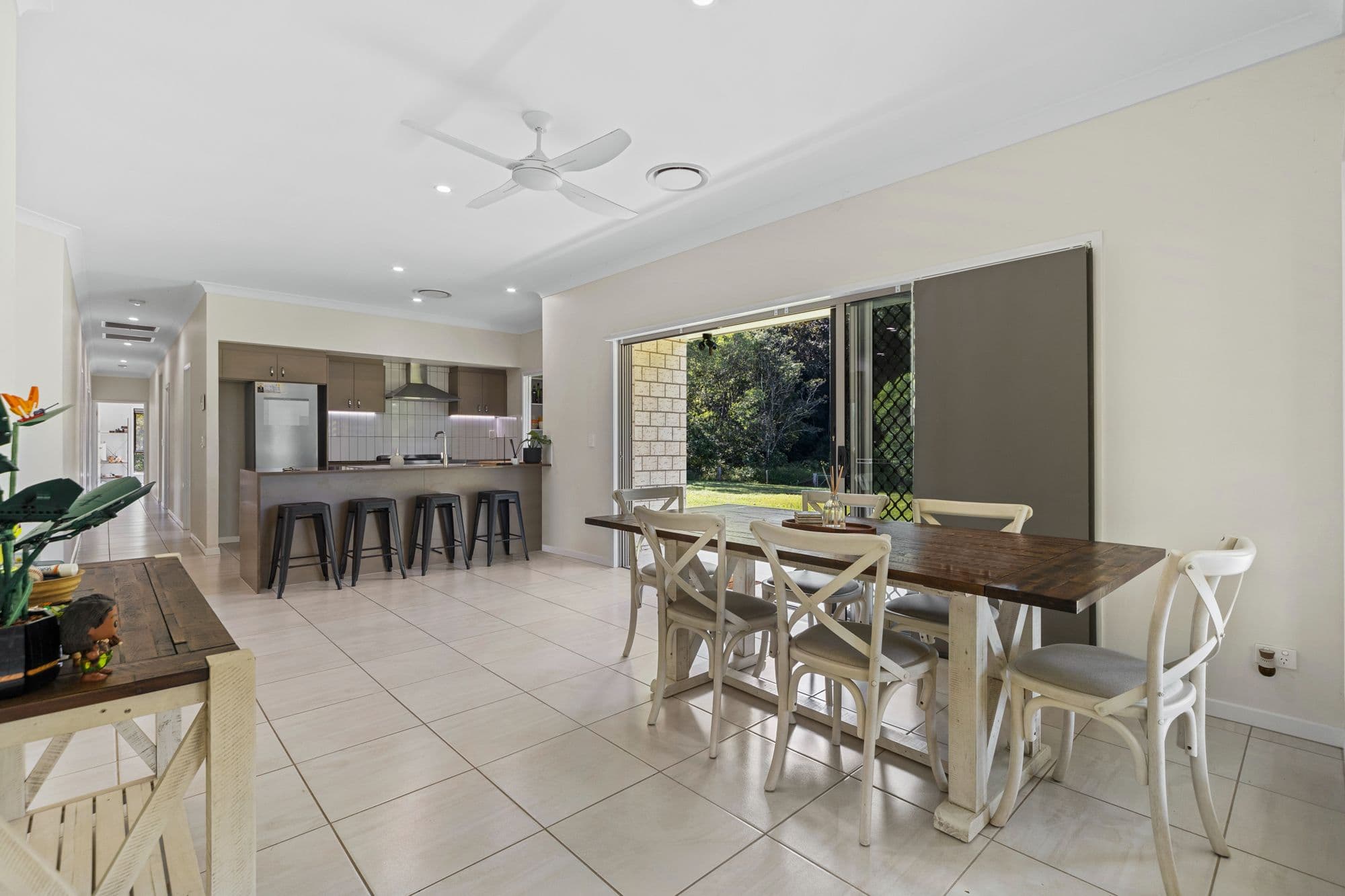81 Dobson Road, Clear Mountain QLD 4500, Clear Mountain - Thumbnail 7