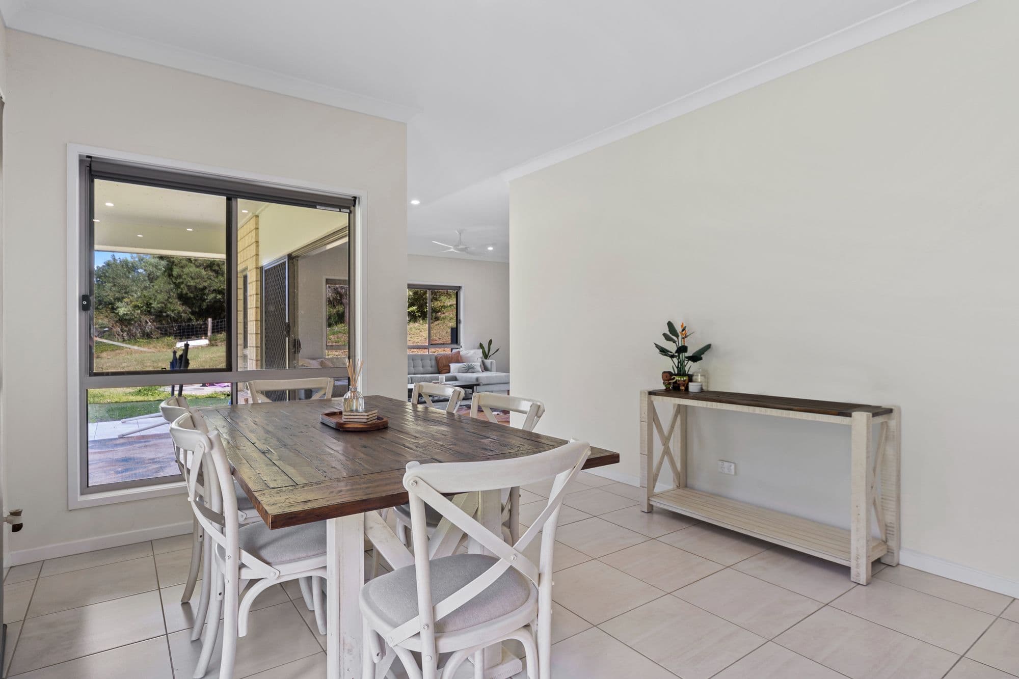 81 Dobson Road, Clear Mountain QLD 4500, Clear Mountain - Thumbnail 8