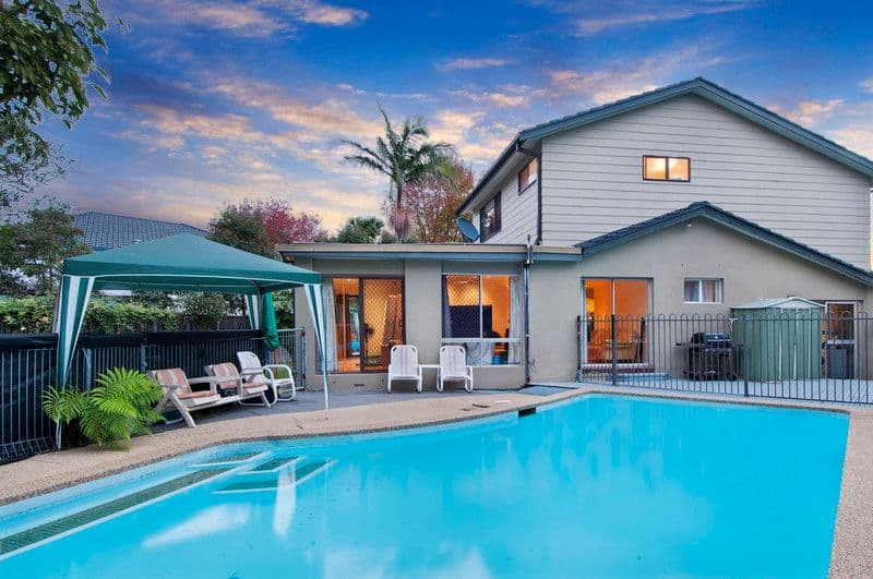 12 Laitoki Road, TERREY HILLS NSW 2084, Terrey Hills - Image 1