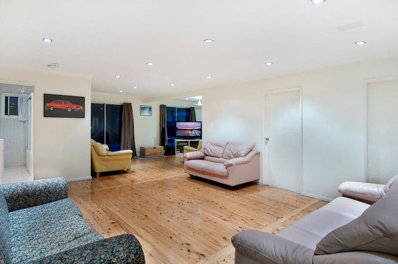 12 Laitoki Road, TERREY HILLS NSW 2084, Terrey Hills - Thumbnail 2