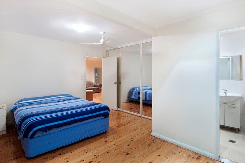 12 Laitoki Road, TERREY HILLS NSW 2084, Terrey Hills - Thumbnail 6