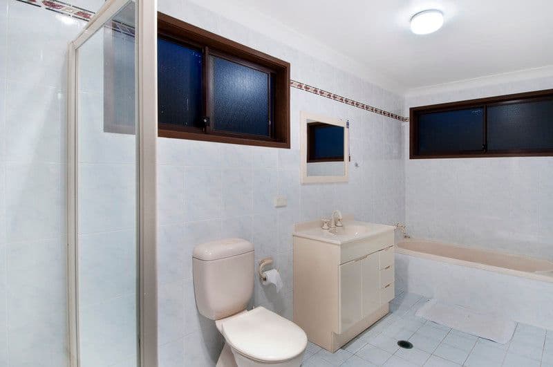 12 Laitoki Road, TERREY HILLS NSW 2084, Terrey Hills - Thumbnail 7