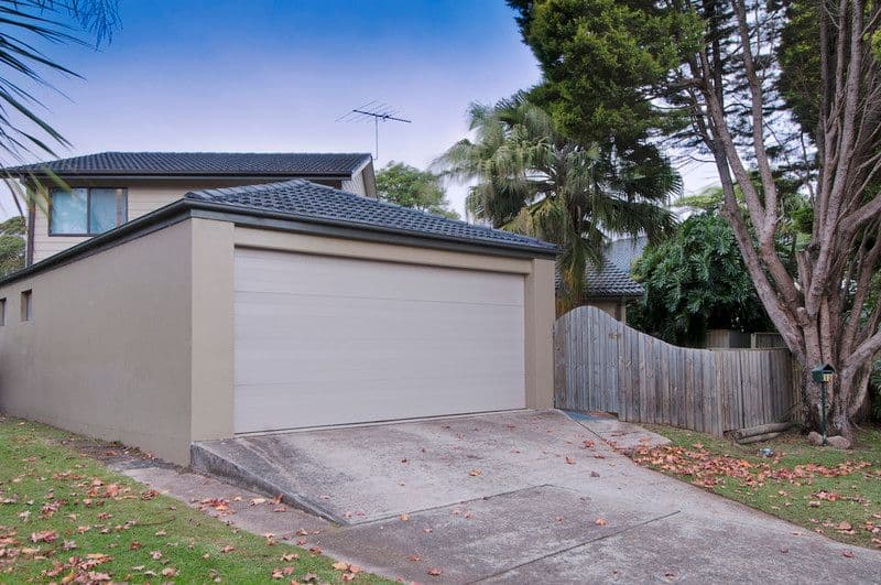 12 Laitoki Road, TERREY HILLS NSW 2084, Terrey Hills - Thumbnail 8