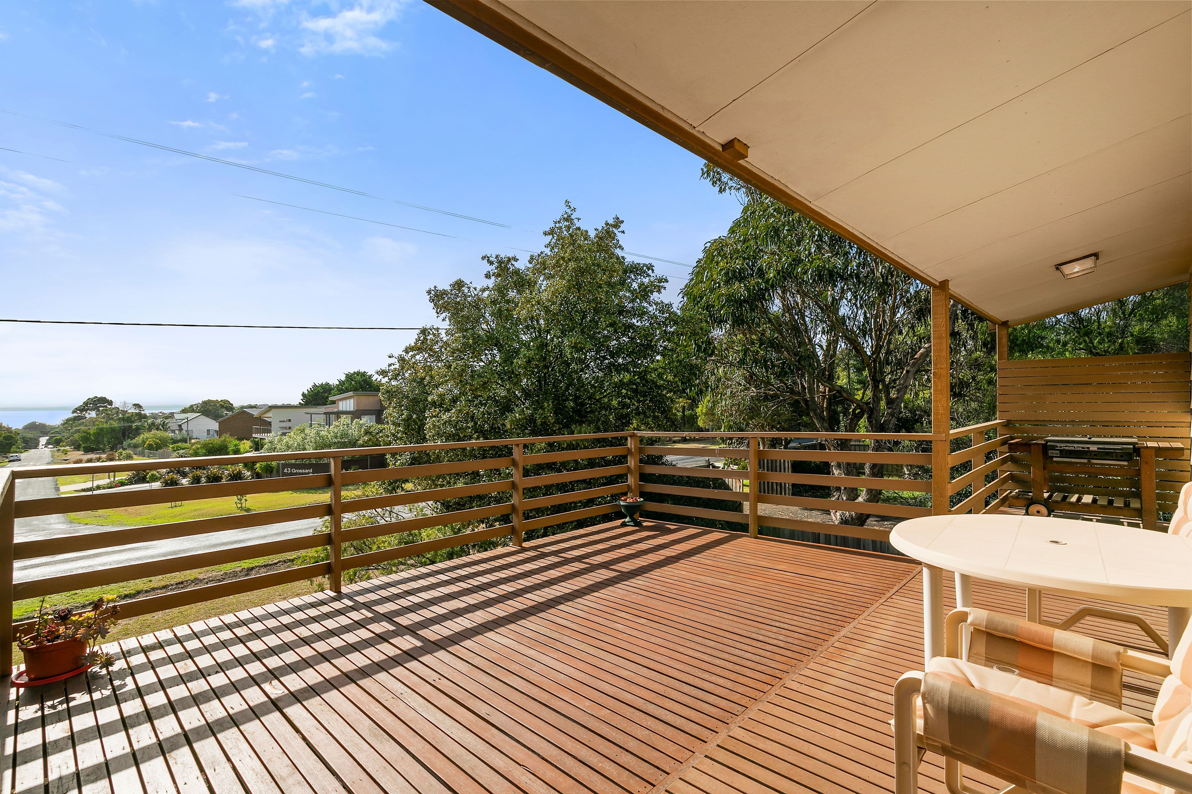 42 Grossard Point Road, Ventnor VIC 3922, Ventnor - Thumbnail 2