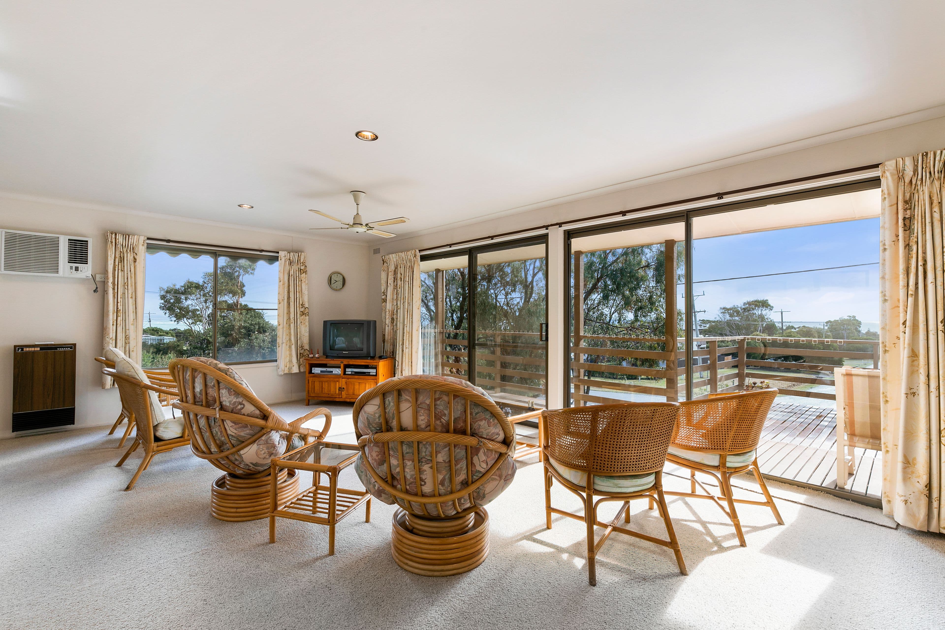 42 Grossard Point Road, Ventnor VIC 3922, Ventnor - Thumbnail 3