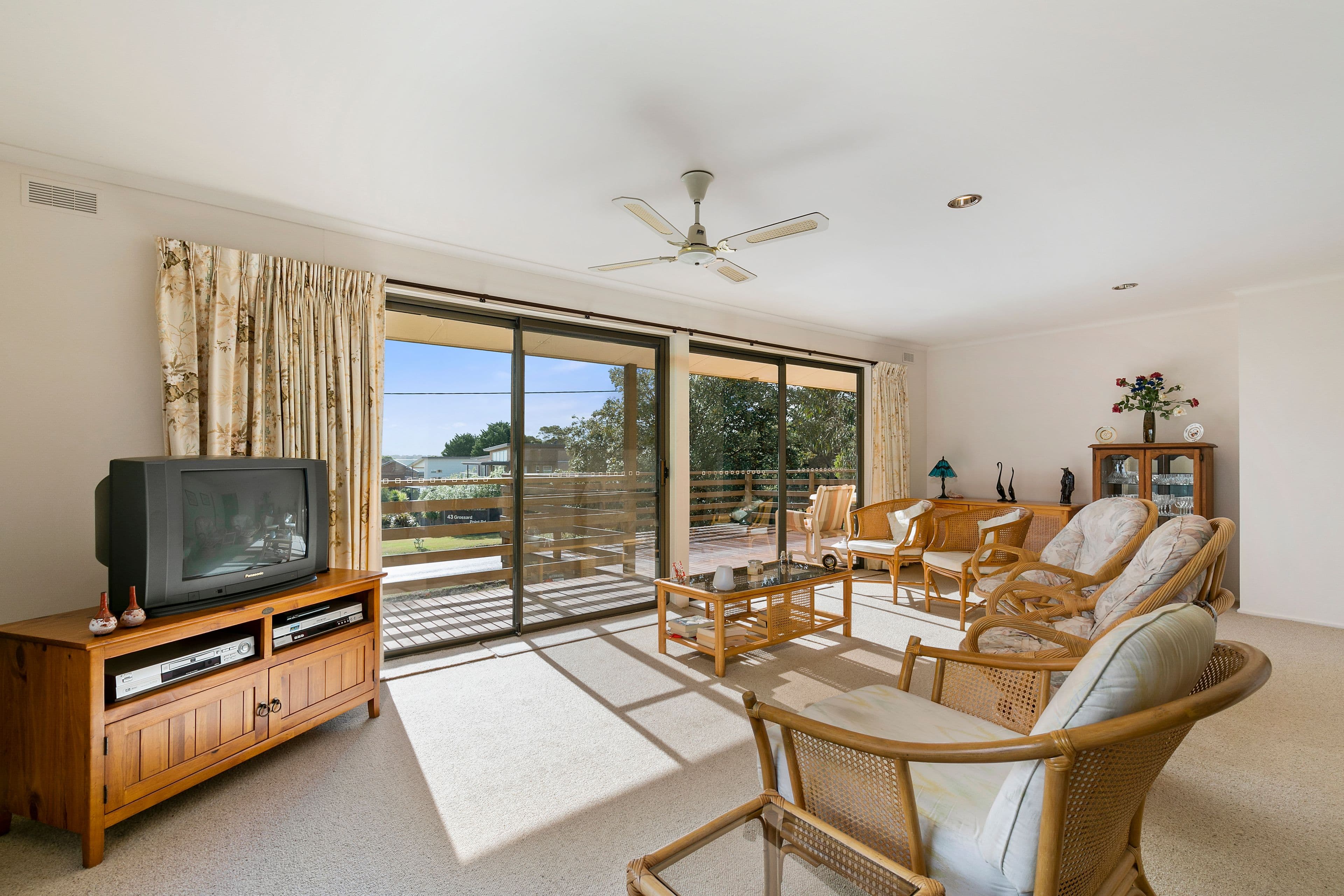 42 Grossard Point Road, Ventnor VIC 3922, Ventnor - Thumbnail 4
