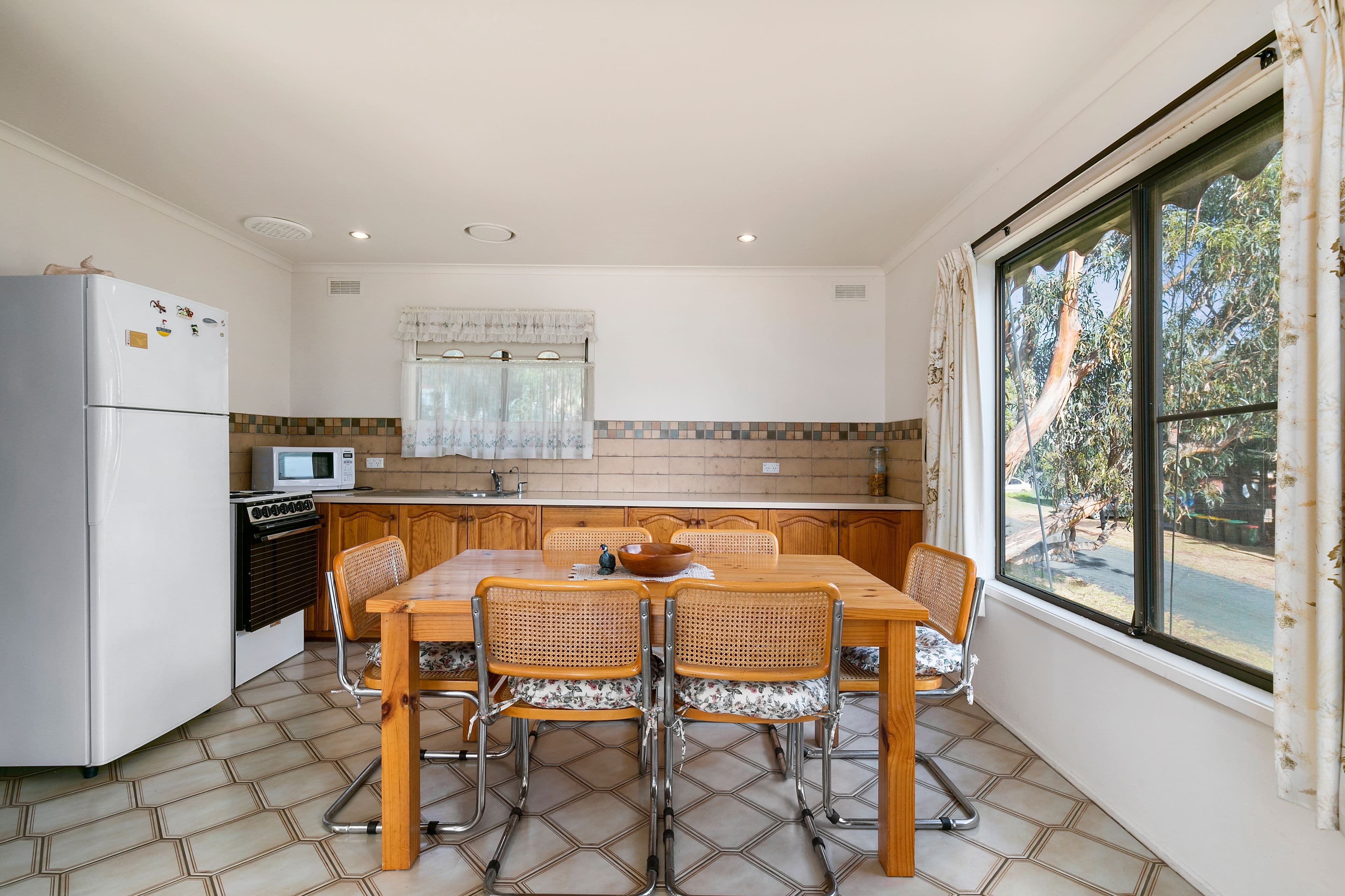 42 Grossard Point Road, Ventnor VIC 3922, Ventnor - Thumbnail 5