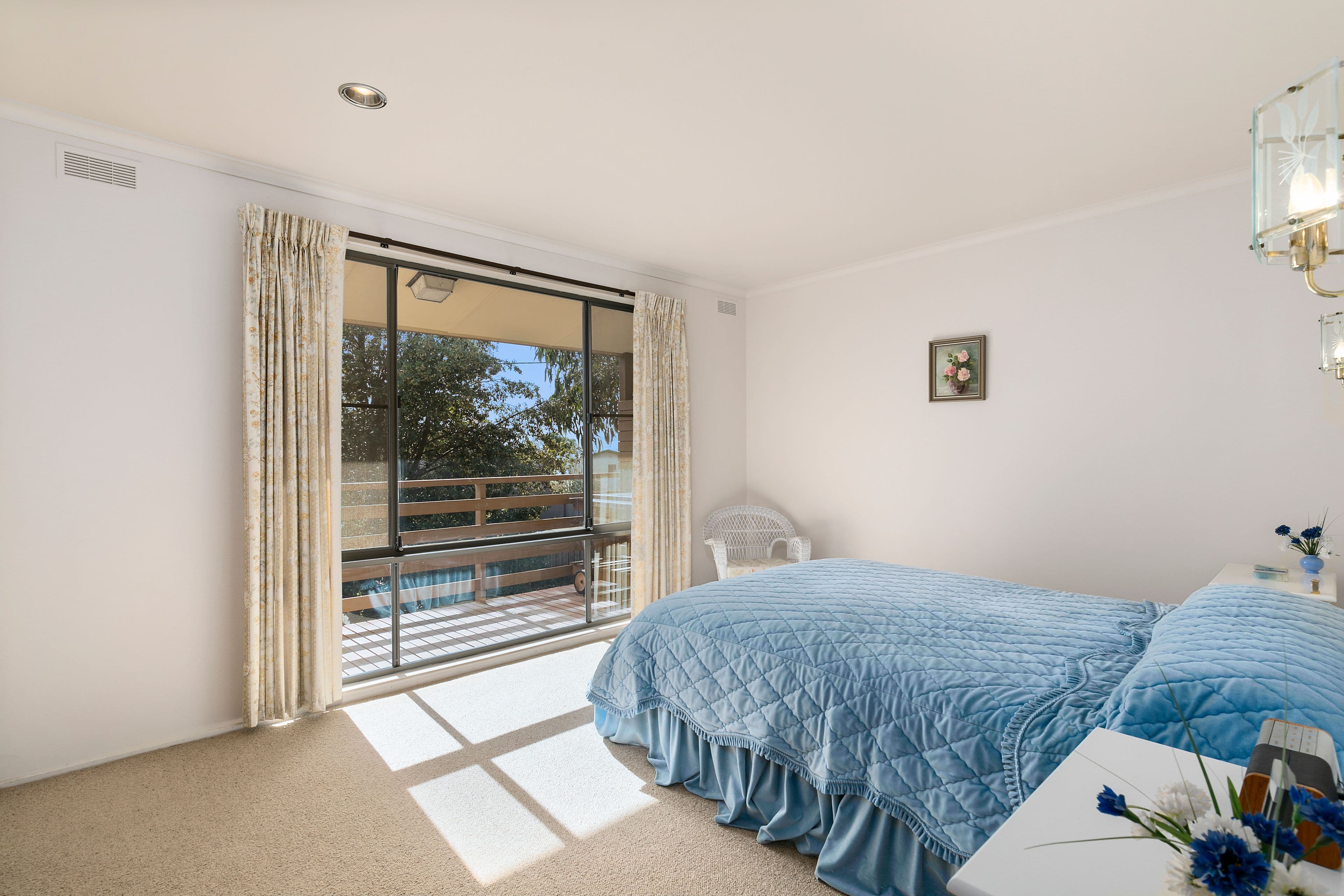 42 Grossard Point Road, Ventnor VIC 3922, Ventnor - Thumbnail 6