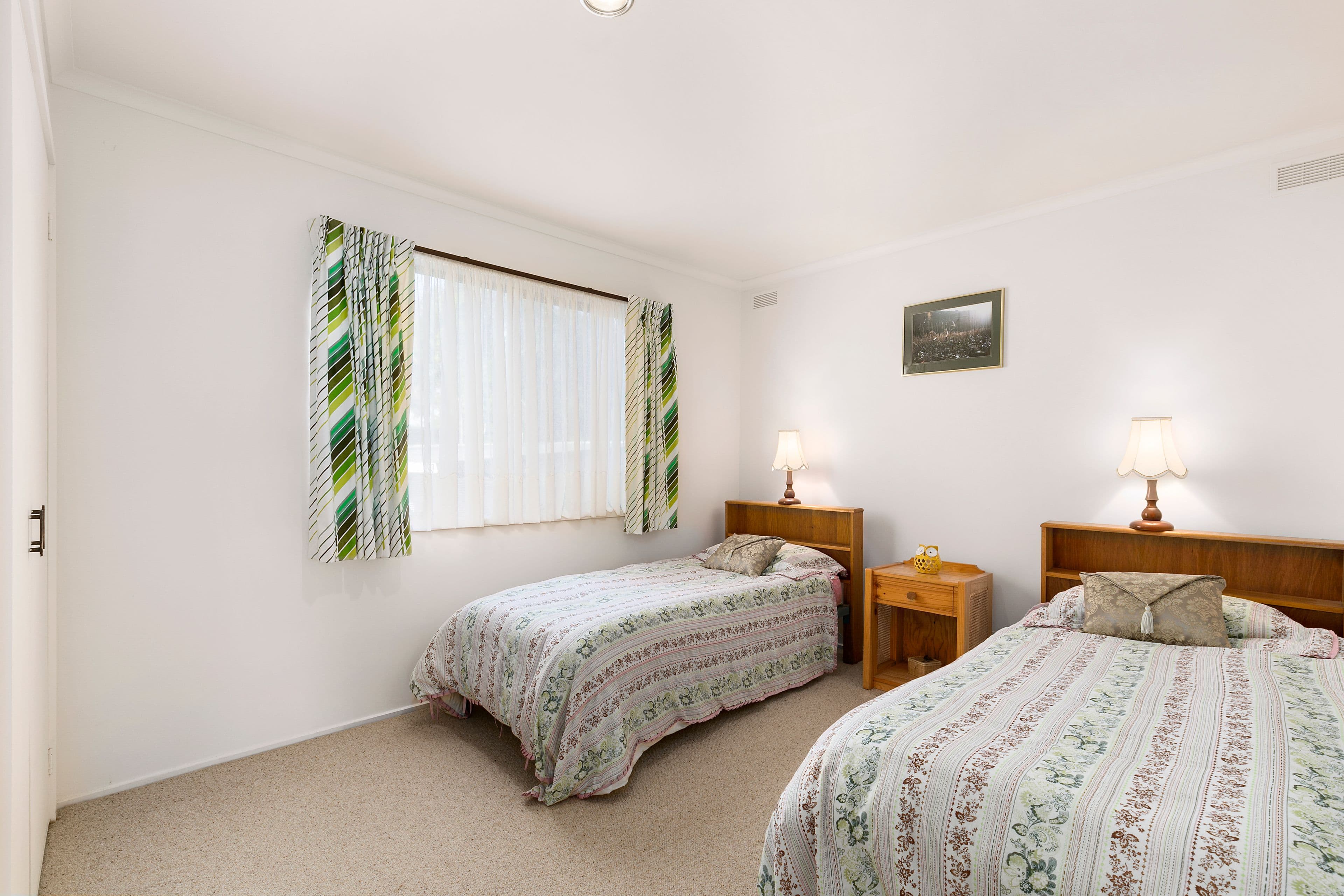 42 Grossard Point Road, Ventnor VIC 3922, Ventnor - Thumbnail 7