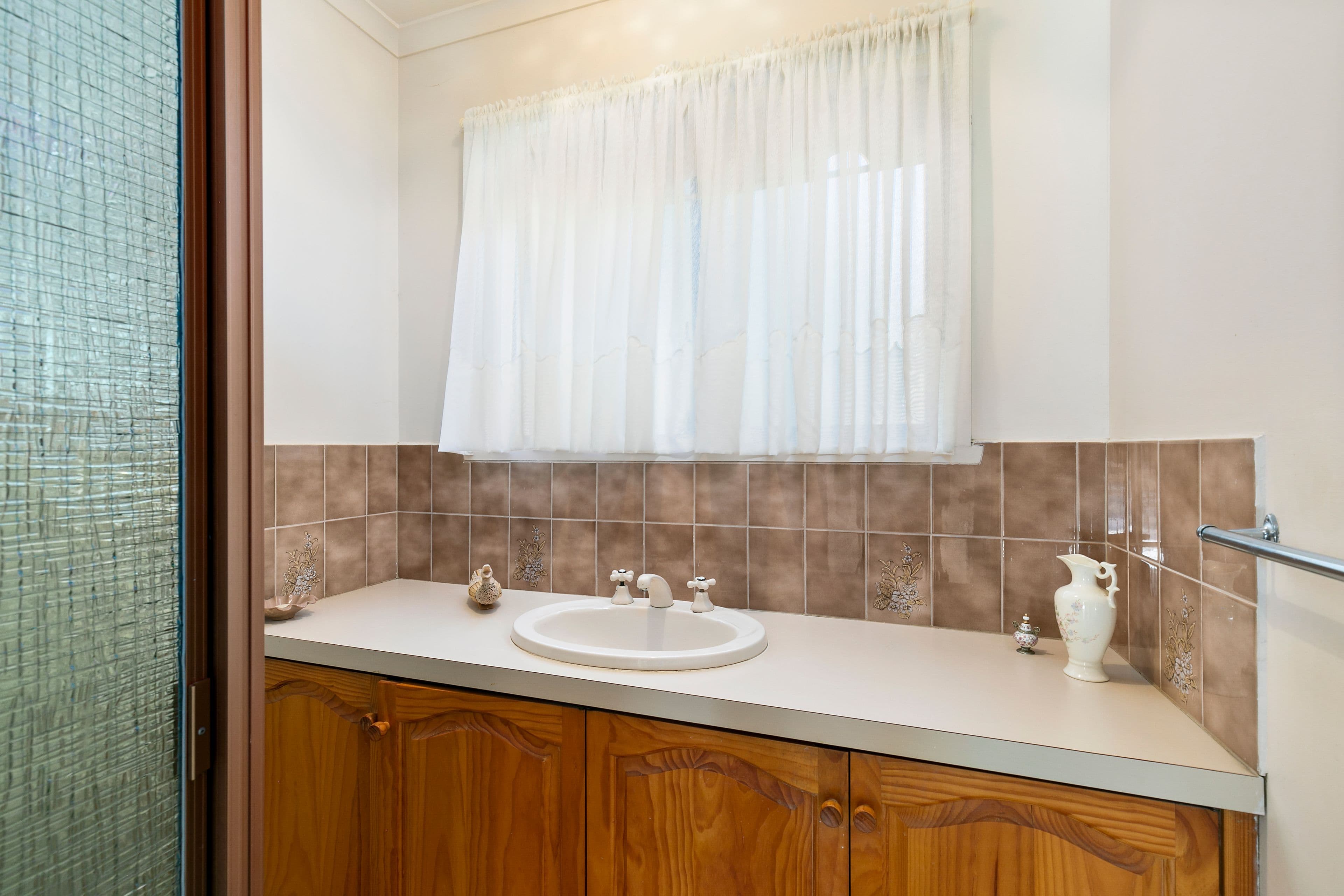 42 Grossard Point Road, Ventnor VIC 3922, Ventnor - Thumbnail 8