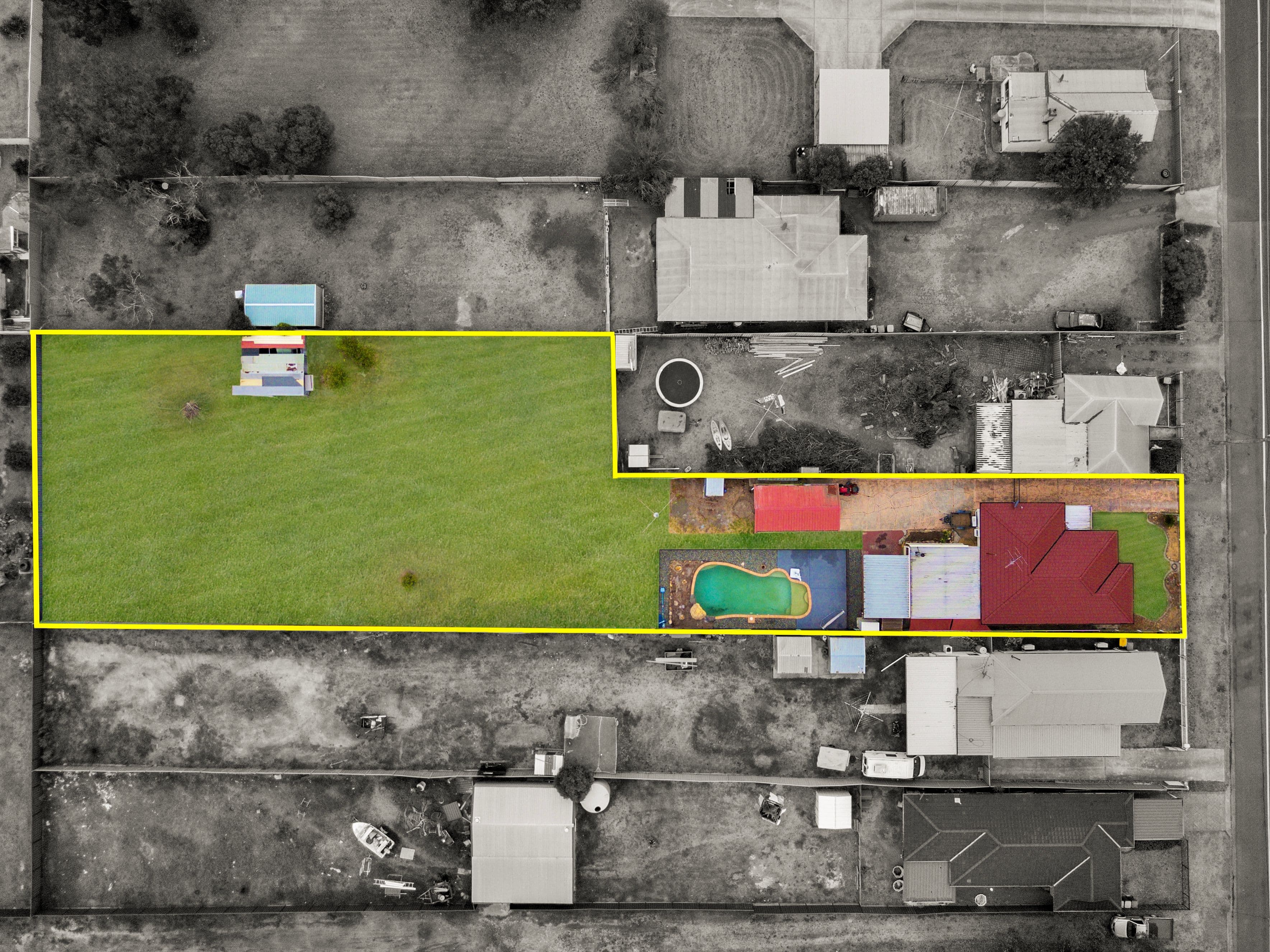 144 Northcote Street, Kurri Kurri NSW 2327, Kurri Kurri - Image 1