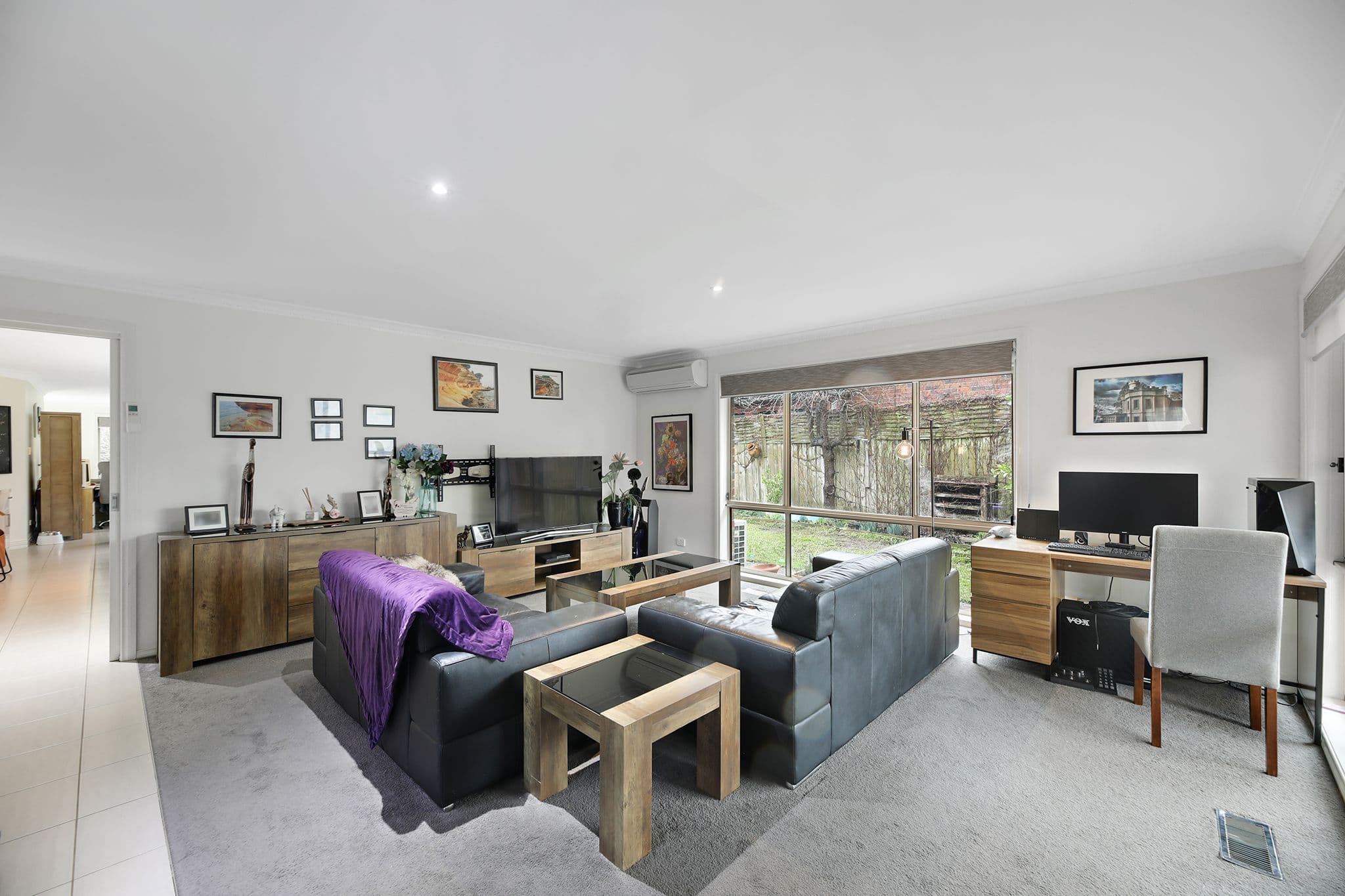 1 Birch Court, Warragul VIC 3820, Warragul - Thumbnail 2