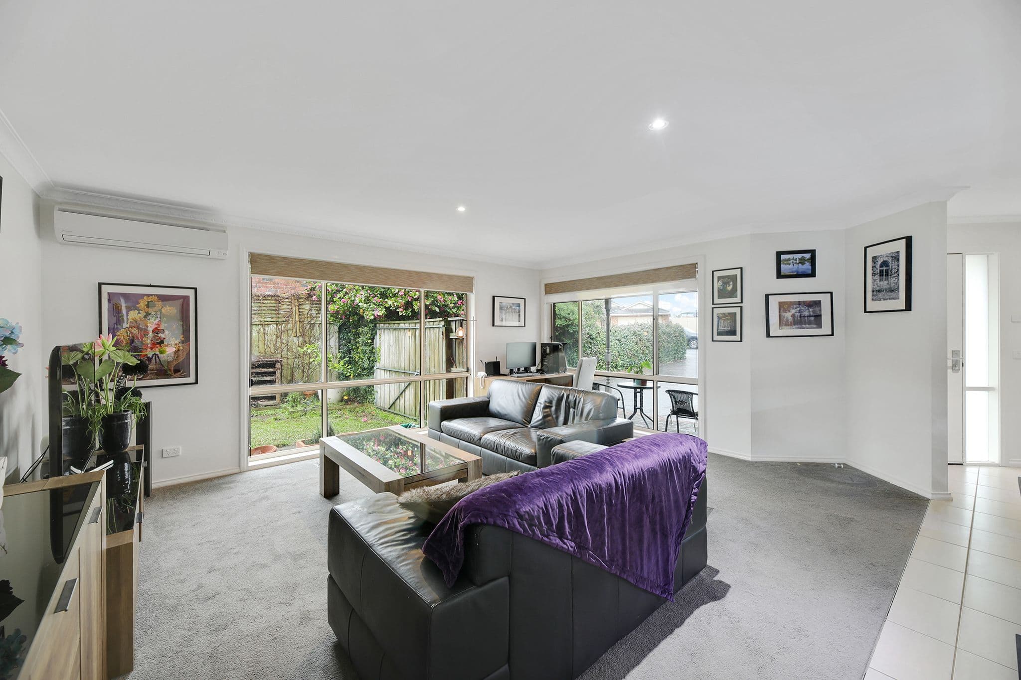 1 Birch Court, Warragul VIC 3820, Warragul - Thumbnail 3
