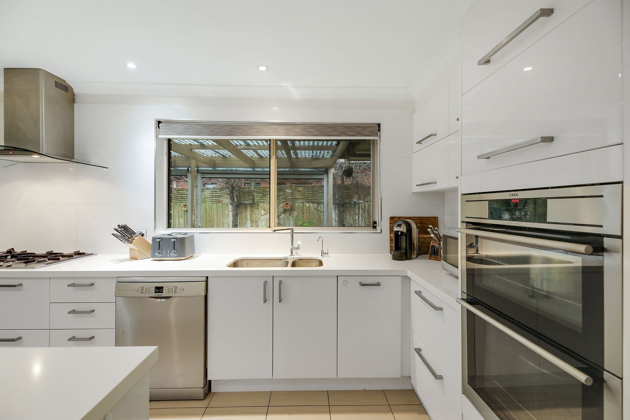 1 Birch Court, Warragul VIC 3820, Warragul - Thumbnail 4