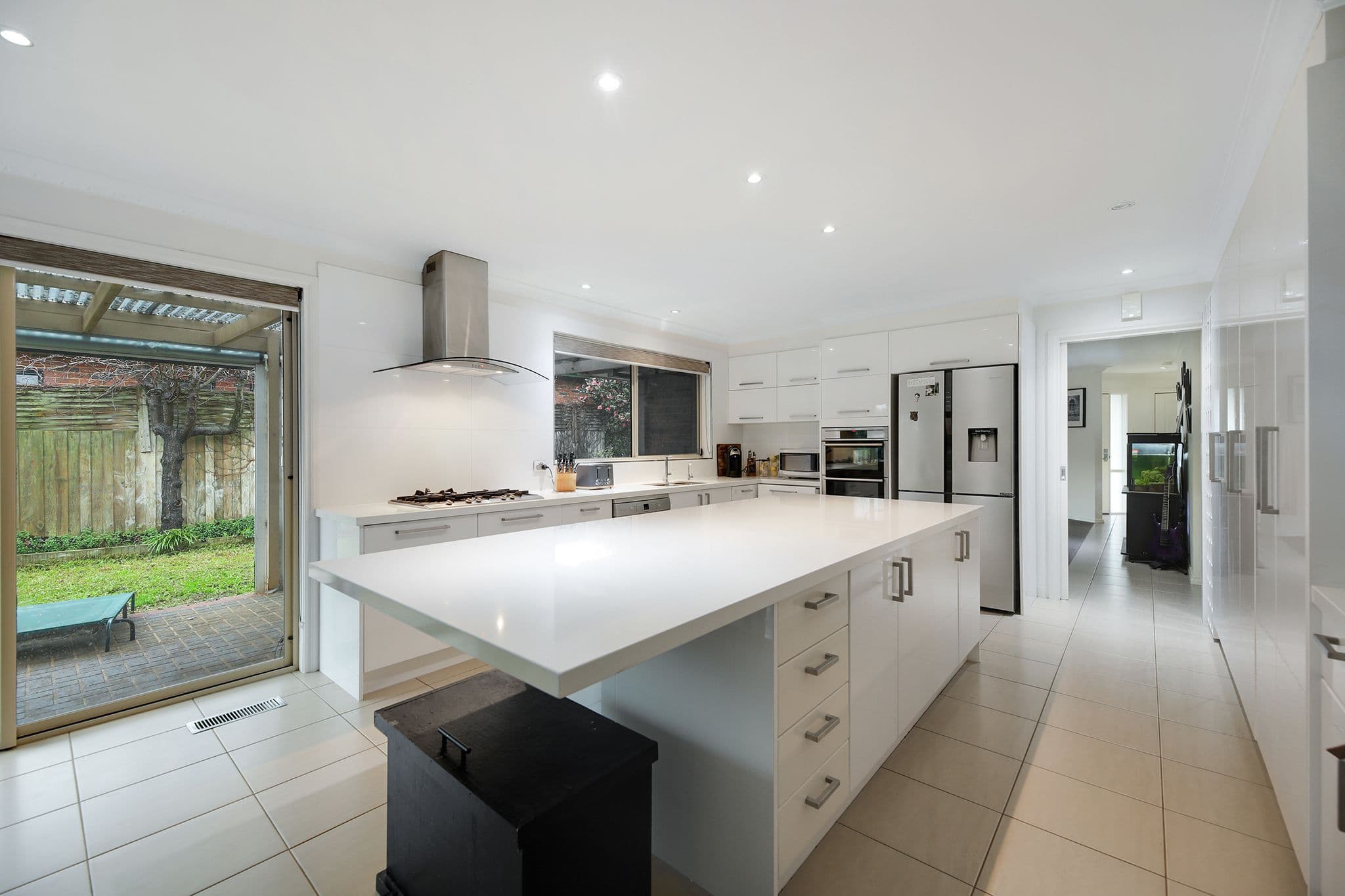 1 Birch Court, Warragul VIC 3820, Warragul - Thumbnail 5