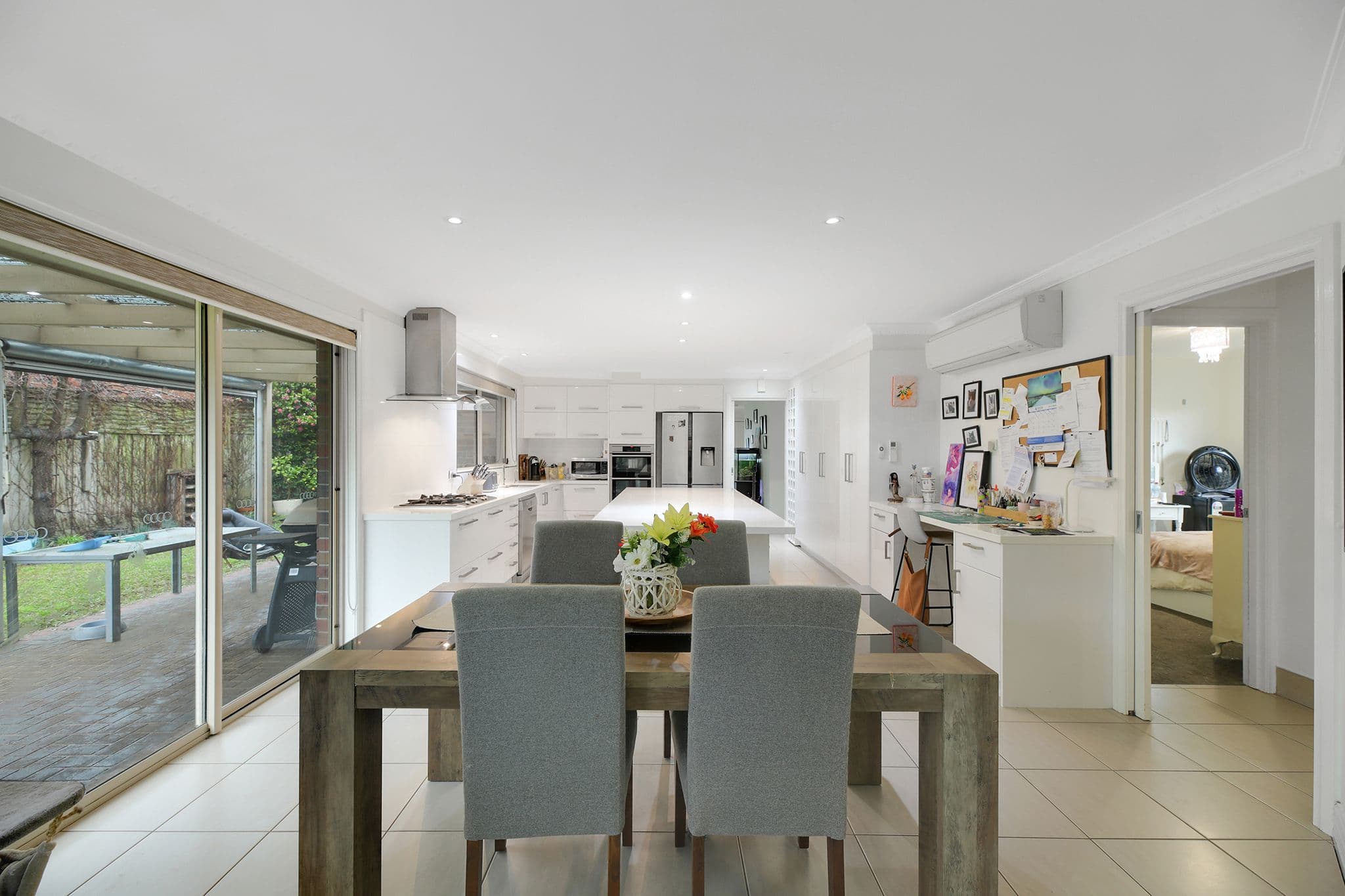 1 Birch Court, Warragul VIC 3820, Warragul - Thumbnail 6