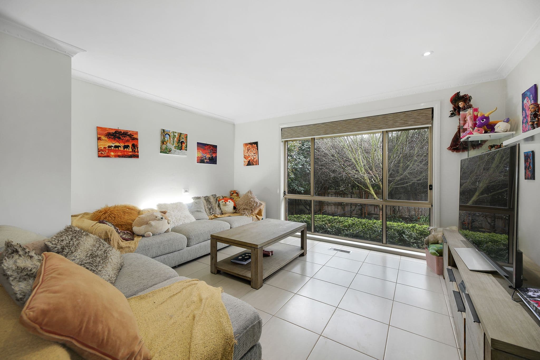 1 Birch Court, Warragul VIC 3820, Warragul - Thumbnail 7