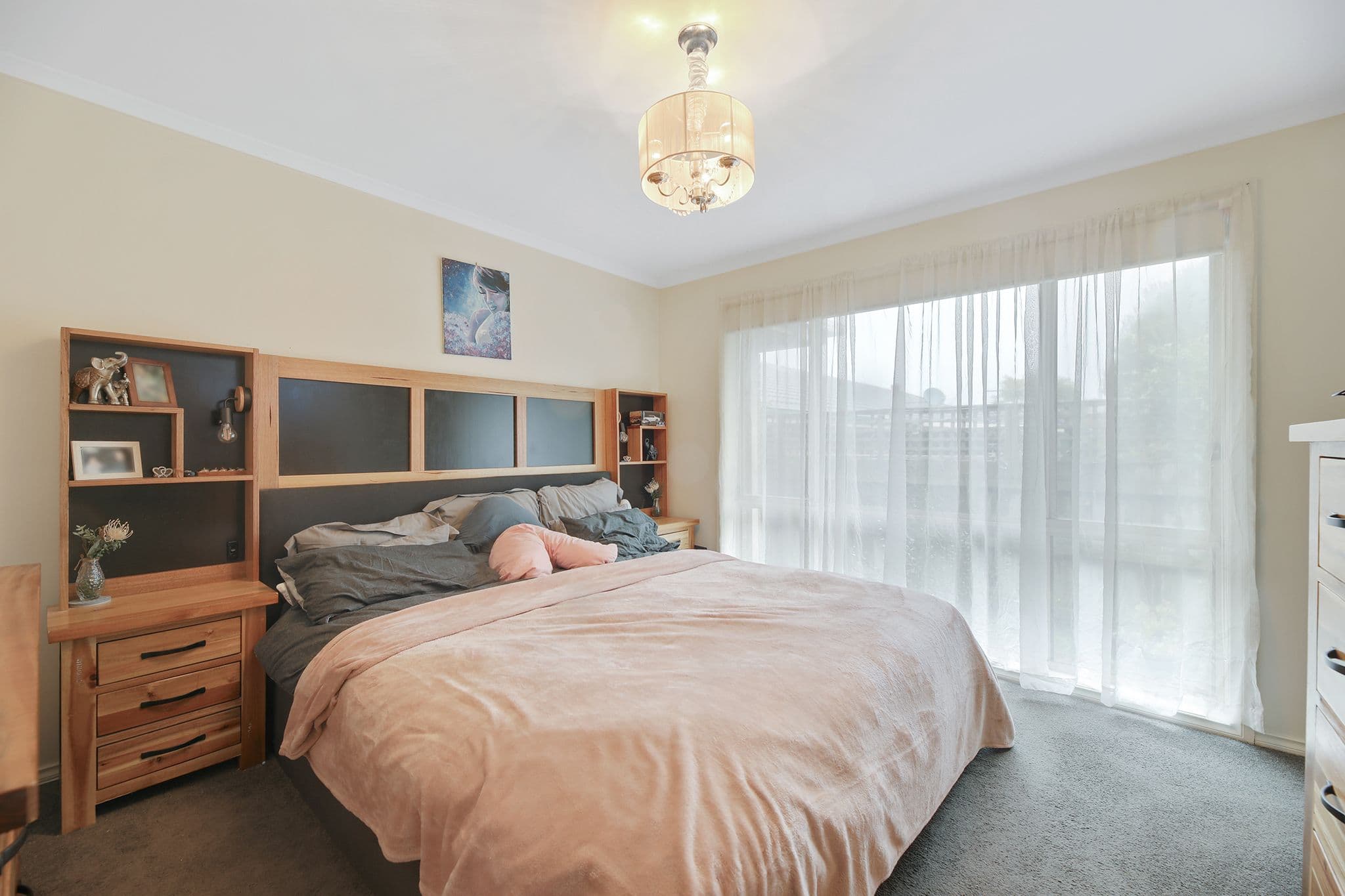1 Birch Court, Warragul VIC 3820, Warragul - Thumbnail 8
