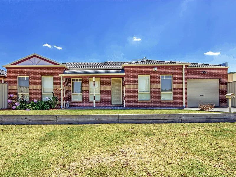 1 Henley Court, HOPPERS CROSSING VIC 3029, Hoppers Crossing - Image 1