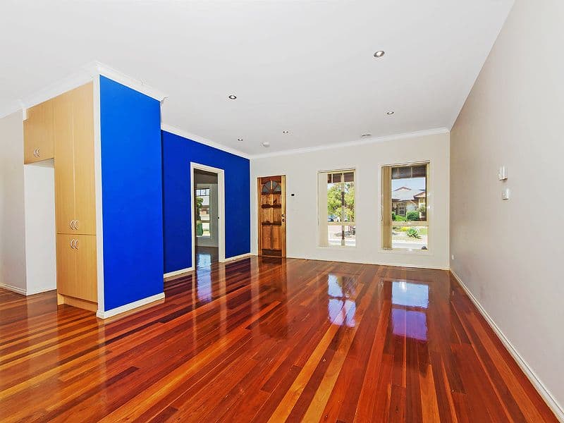 1 Henley Court, HOPPERS CROSSING VIC 3029, Hoppers Crossing - Thumbnail 2