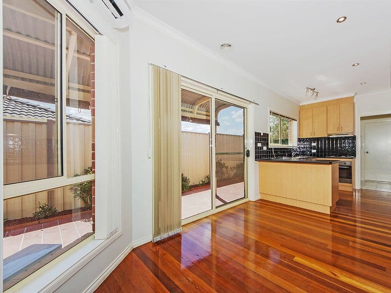 1 Henley Court, HOPPERS CROSSING VIC 3029, Hoppers Crossing - Thumbnail 3