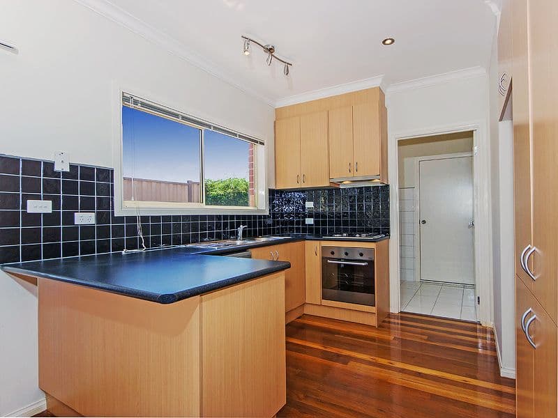 1 Henley Court, HOPPERS CROSSING VIC 3029, Hoppers Crossing - Thumbnail 4