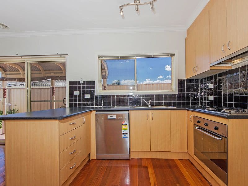 1 Henley Court, HOPPERS CROSSING VIC 3029, Hoppers Crossing - Thumbnail 5