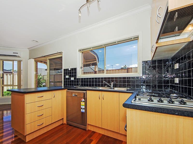 1 Henley Court, HOPPERS CROSSING VIC 3029, Hoppers Crossing - Thumbnail 6