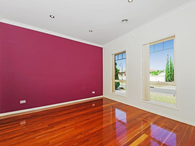1 Henley Court, HOPPERS CROSSING VIC 3029, Hoppers Crossing - Thumbnail 7