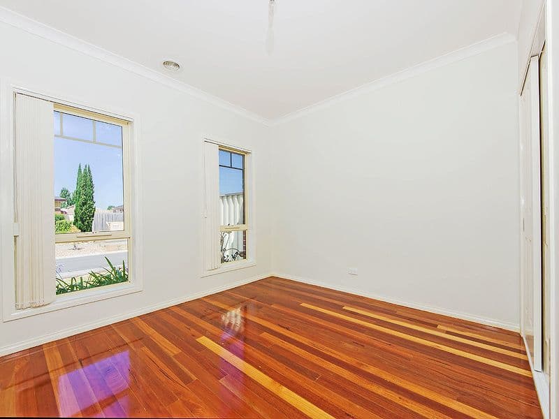 1 Henley Court, HOPPERS CROSSING VIC 3029, Hoppers Crossing - Thumbnail 8