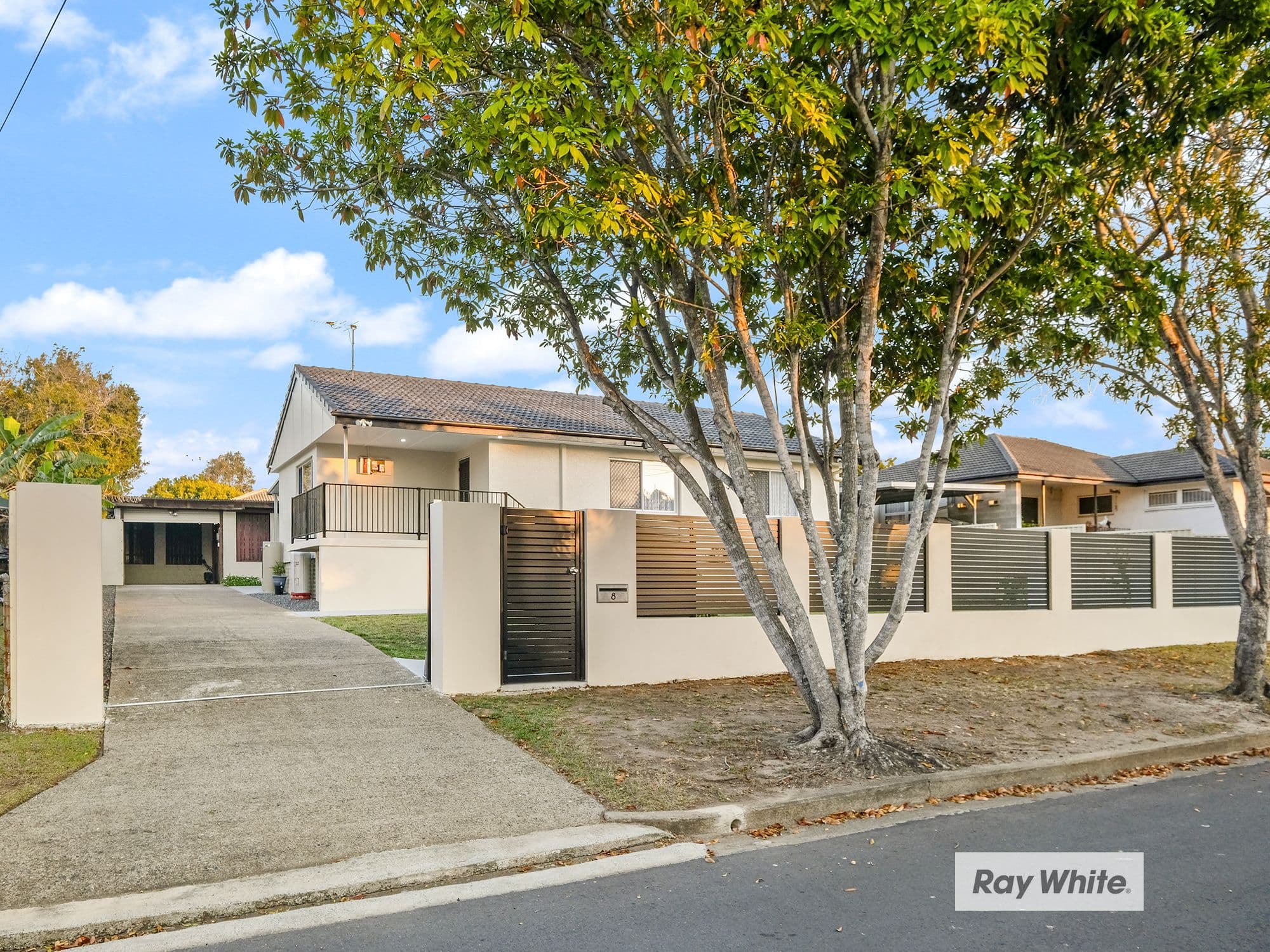 8 Sanderling Street, Inala QLD 4077, Inala - Image 1